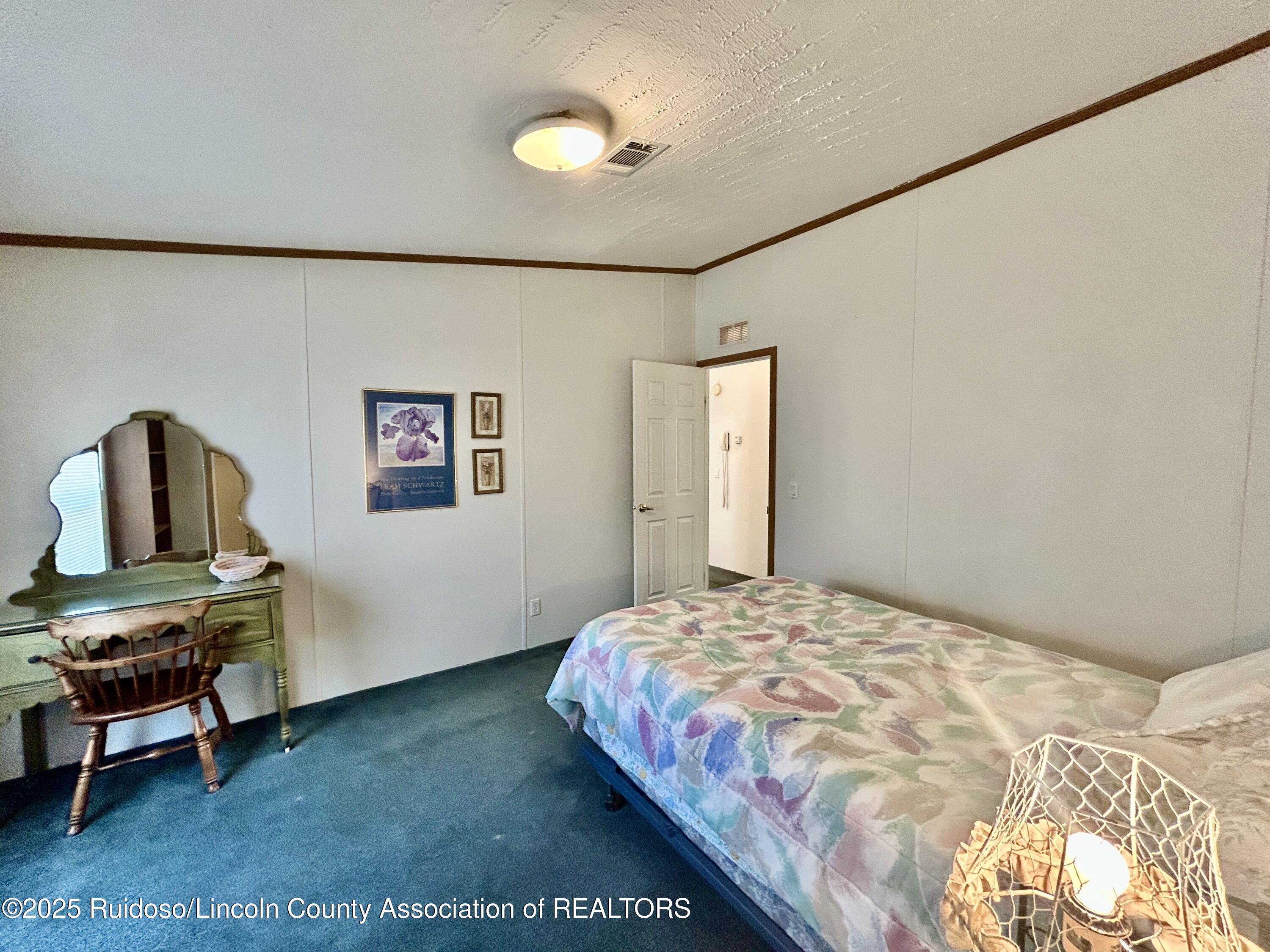 103 Mimosa Drive, Ruidoso, New Mexico image 28