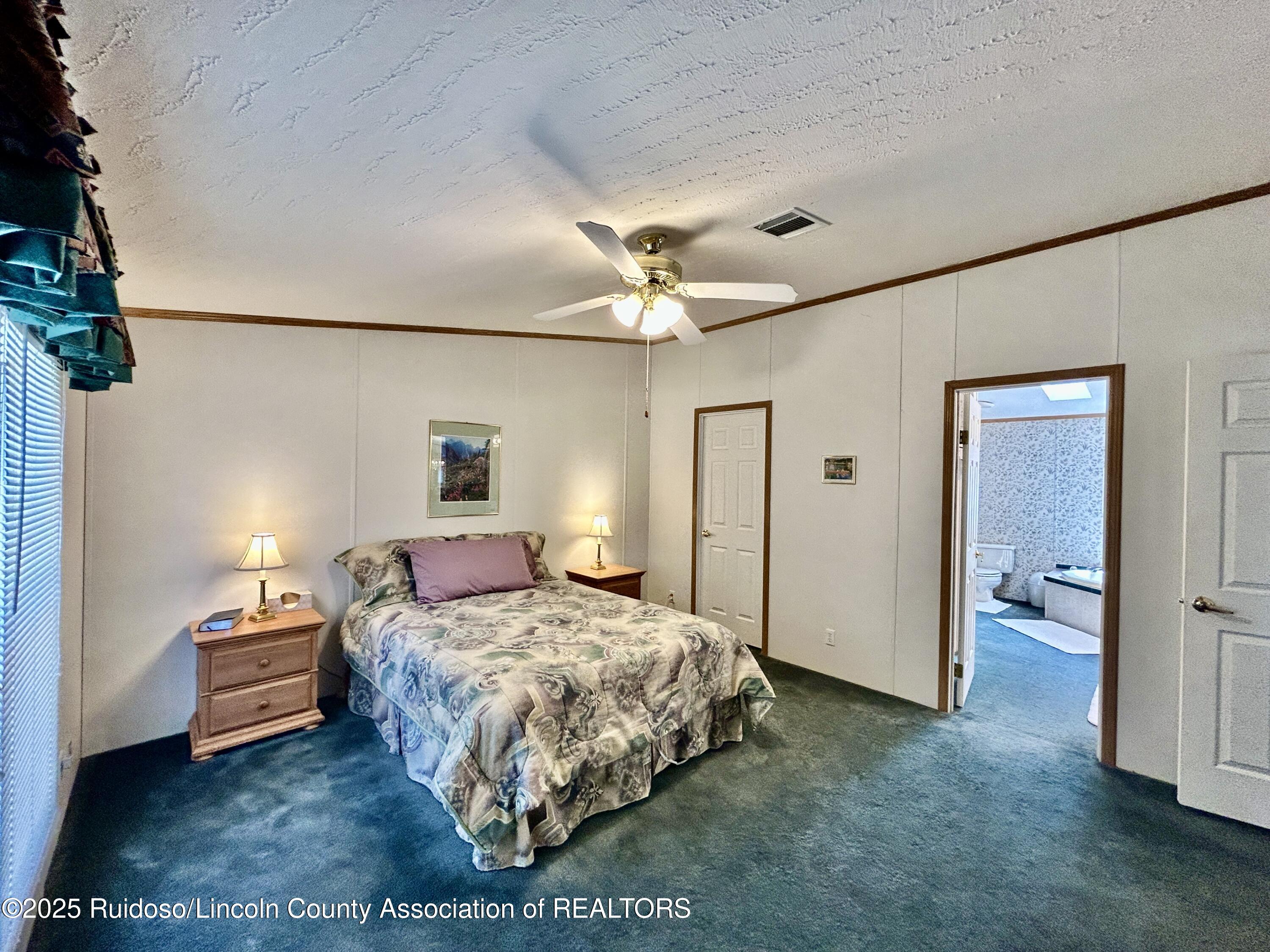 103 Mimosa Drive, Ruidoso, New Mexico image 8