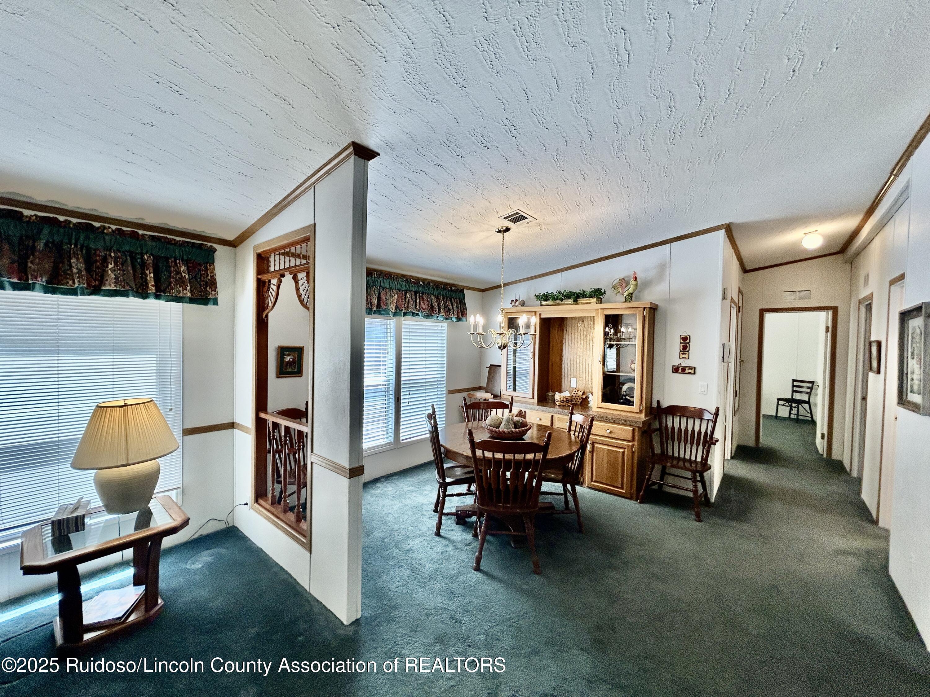 103 Mimosa Drive, Ruidoso, New Mexico image 13