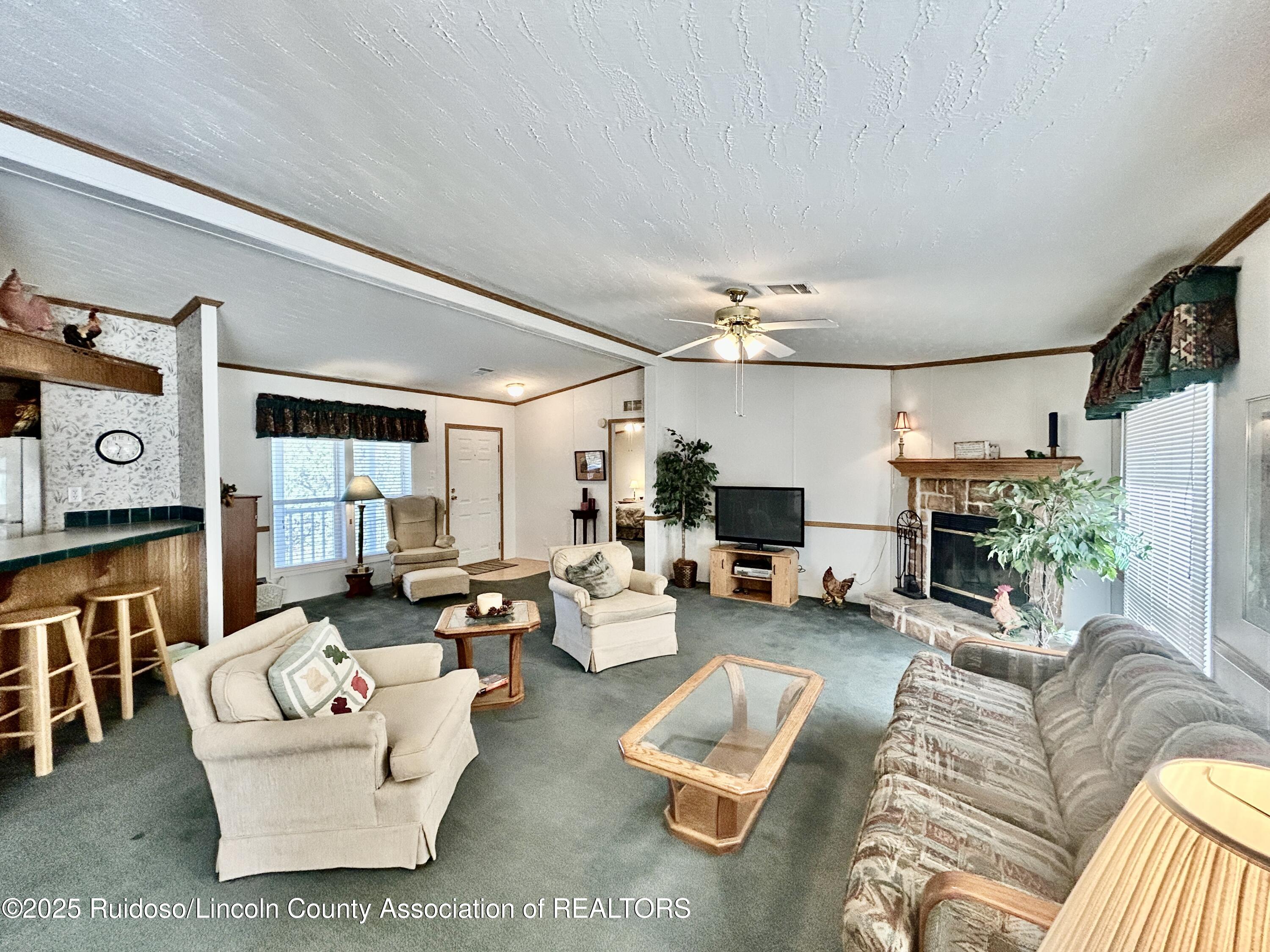 103 Mimosa Drive, Ruidoso, New Mexico image 4