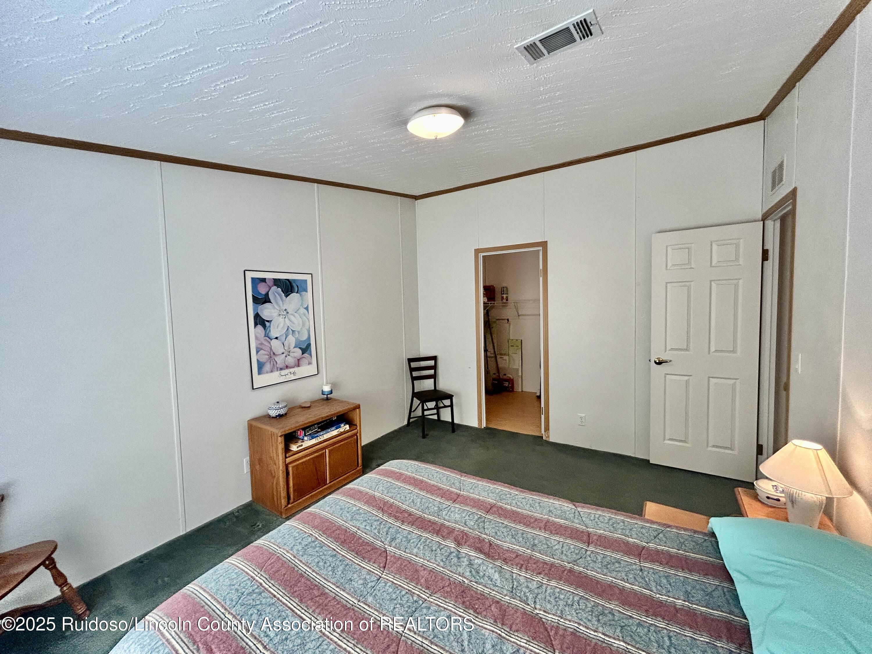103 Mimosa Drive, Ruidoso, New Mexico image 33