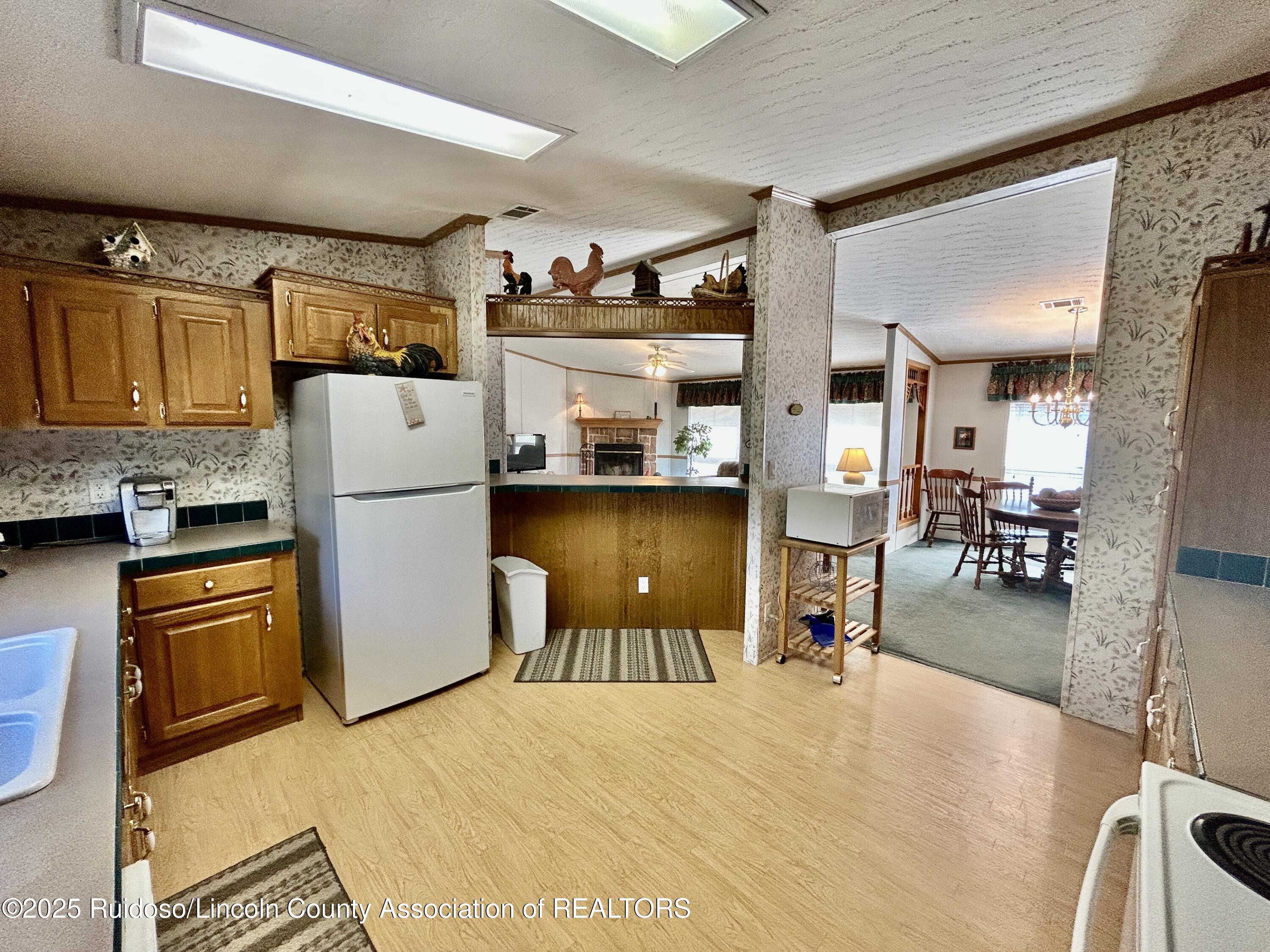 103 Mimosa Drive, Ruidoso, New Mexico image 20