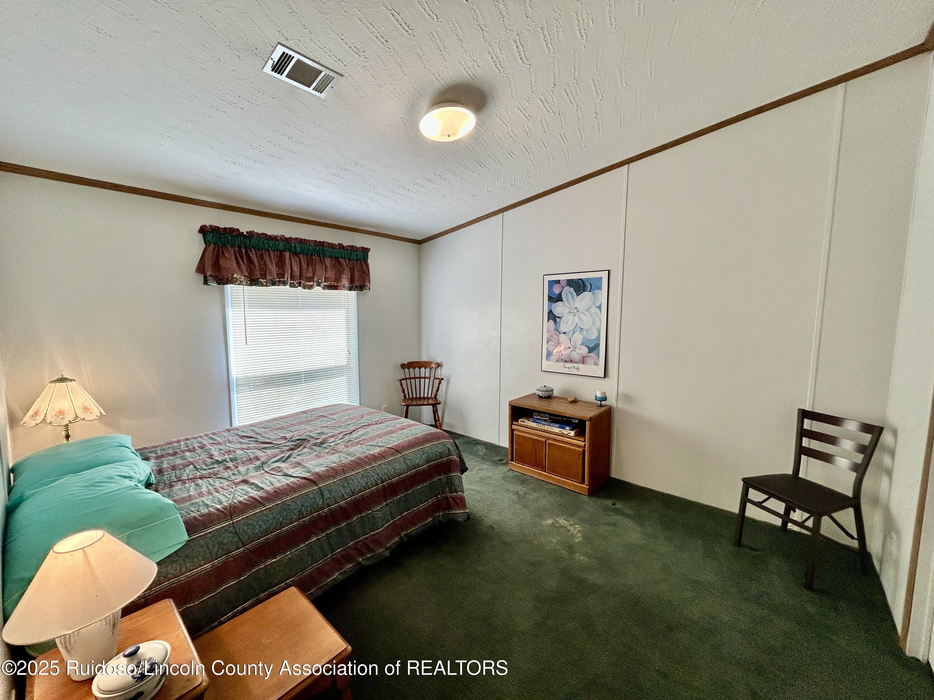 103 Mimosa Drive, Ruidoso, New Mexico image 31