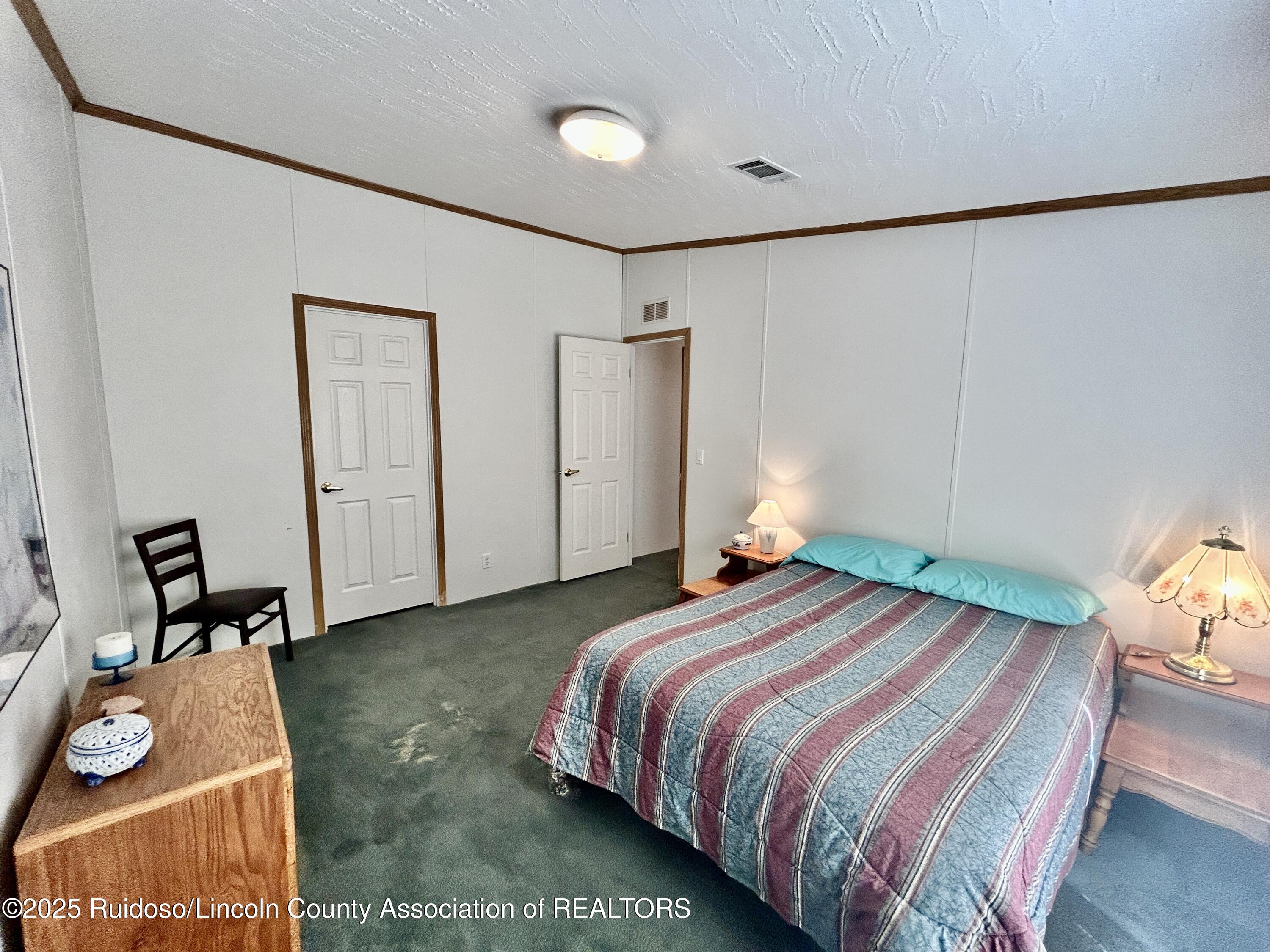 103 Mimosa Drive, Ruidoso, New Mexico image 32