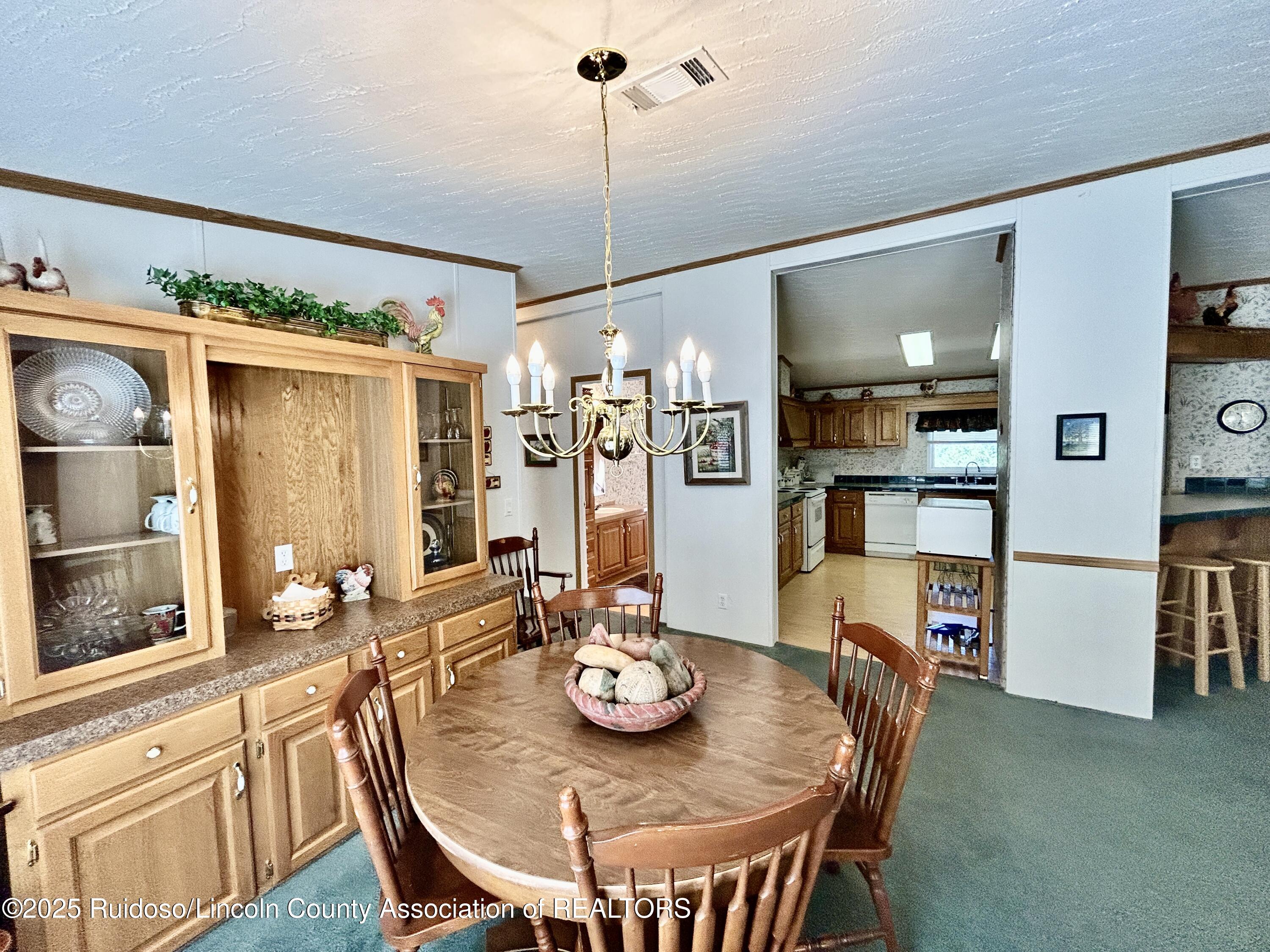 103 Mimosa Drive, Ruidoso, New Mexico image 14
