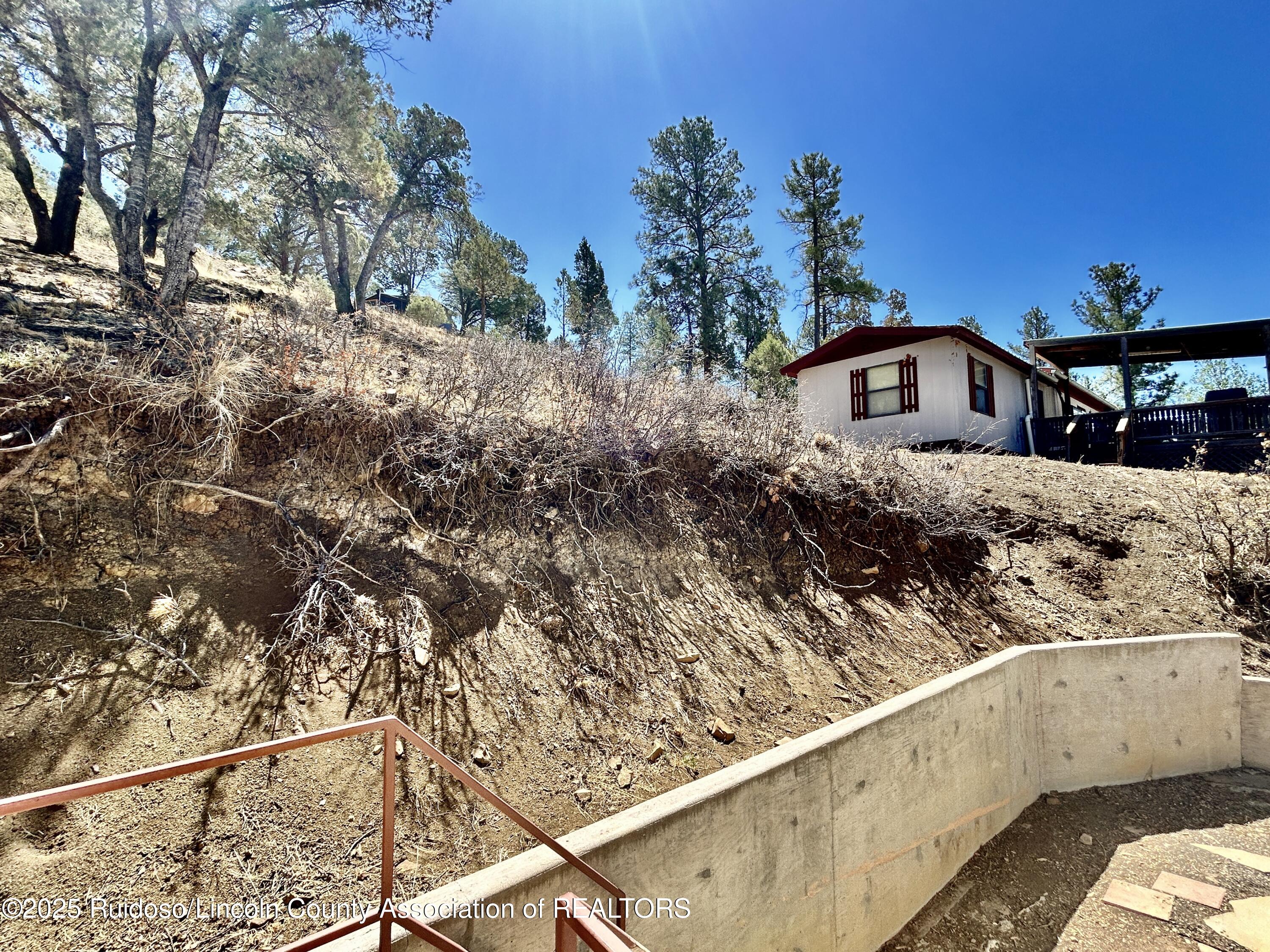 103 Mimosa Drive, Ruidoso, New Mexico image 45