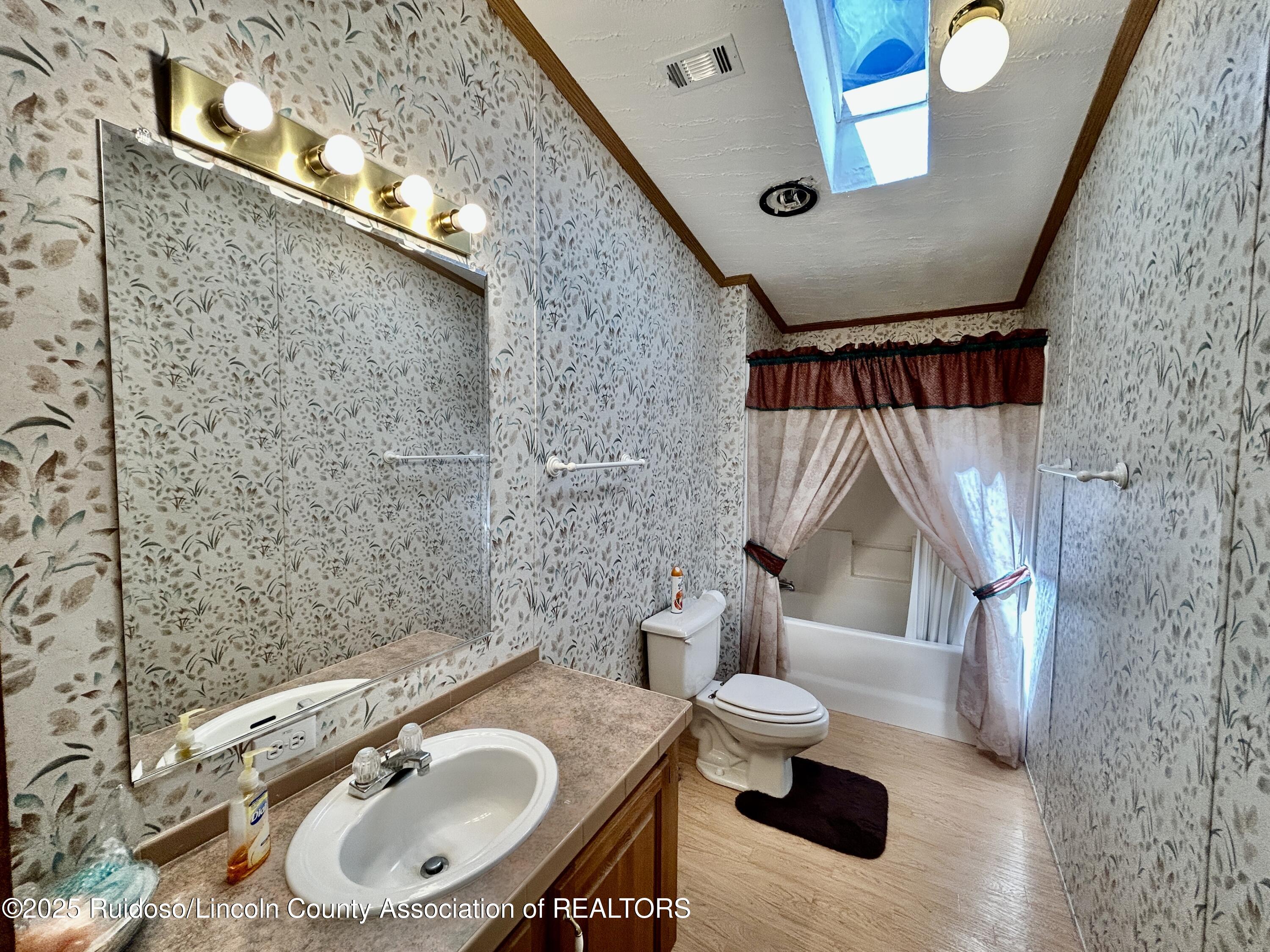 103 Mimosa Drive, Ruidoso, New Mexico image 29