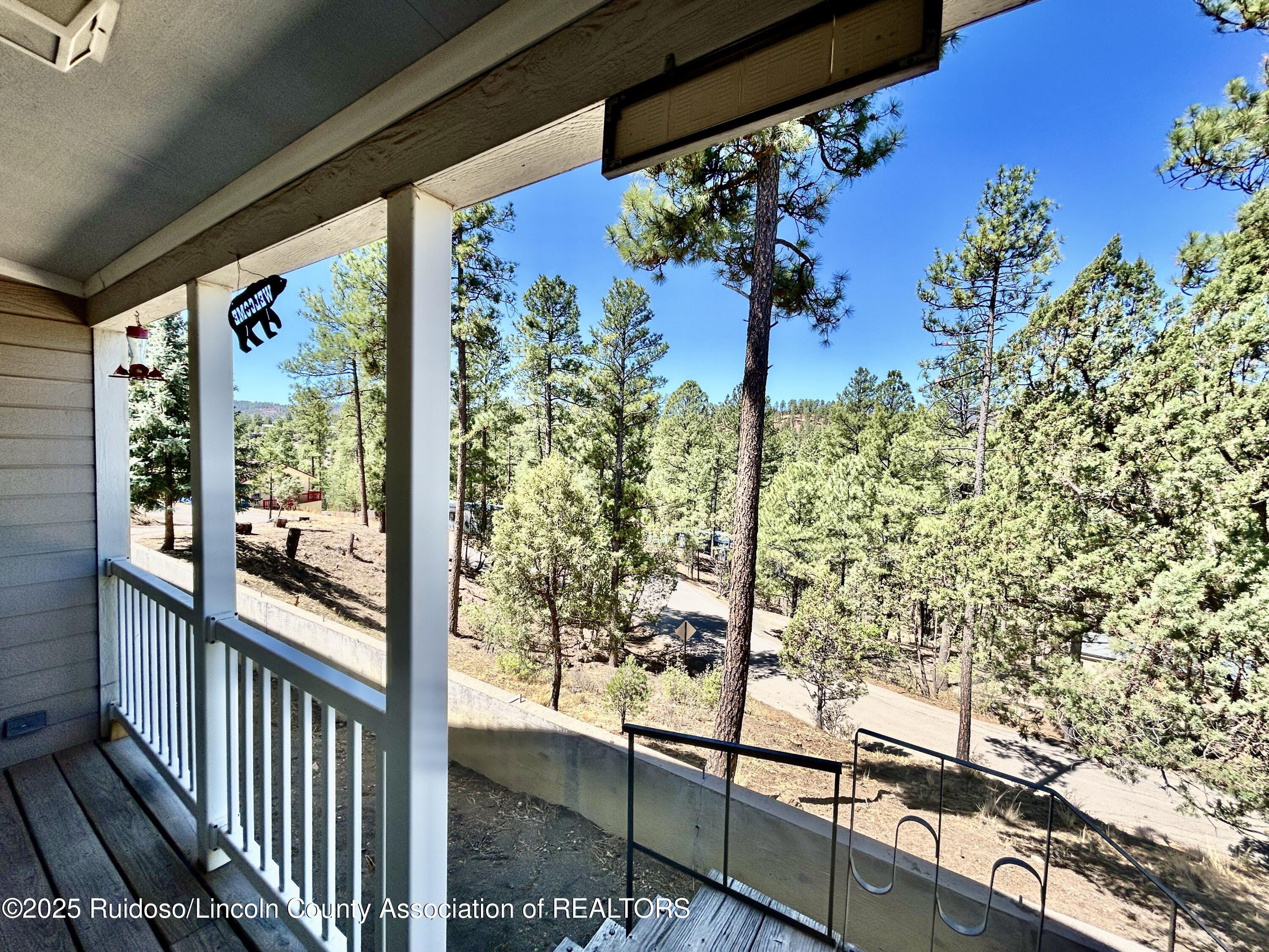 103 Mimosa Drive, Ruidoso, New Mexico image 37
