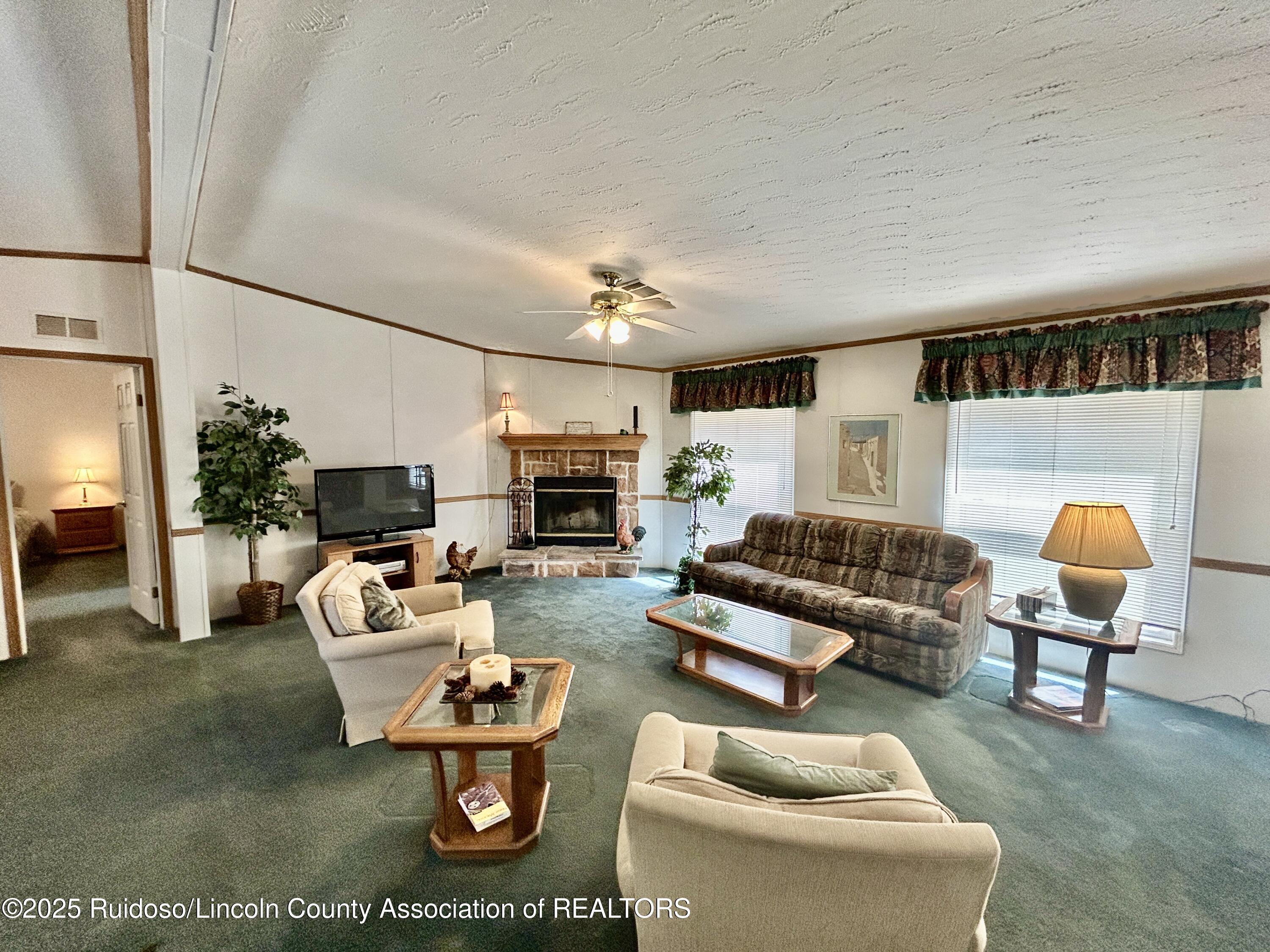 103 Mimosa Drive, Ruidoso, New Mexico image 5