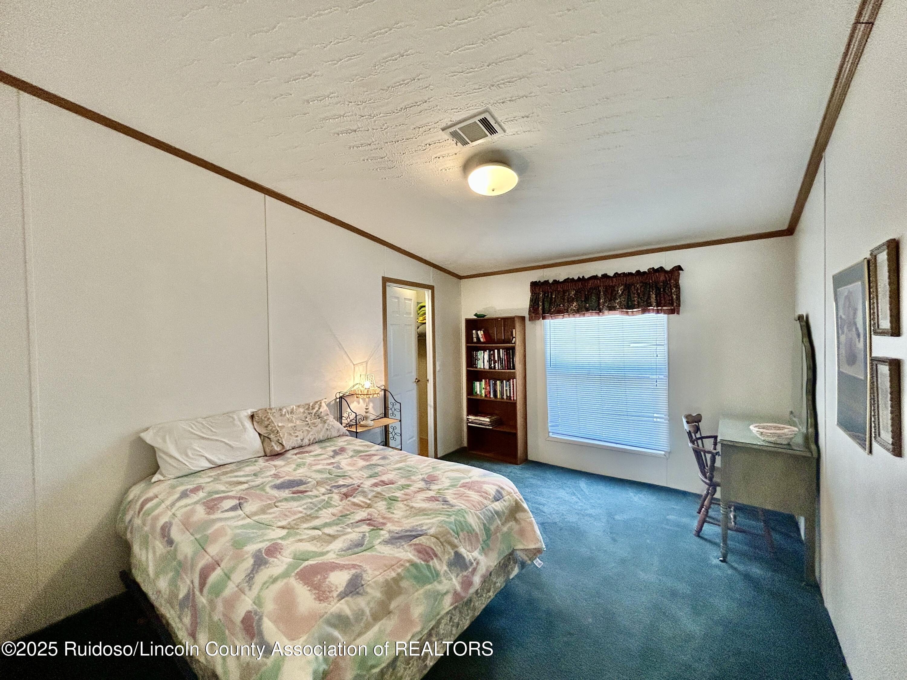 103 Mimosa Drive, Ruidoso, New Mexico image 25