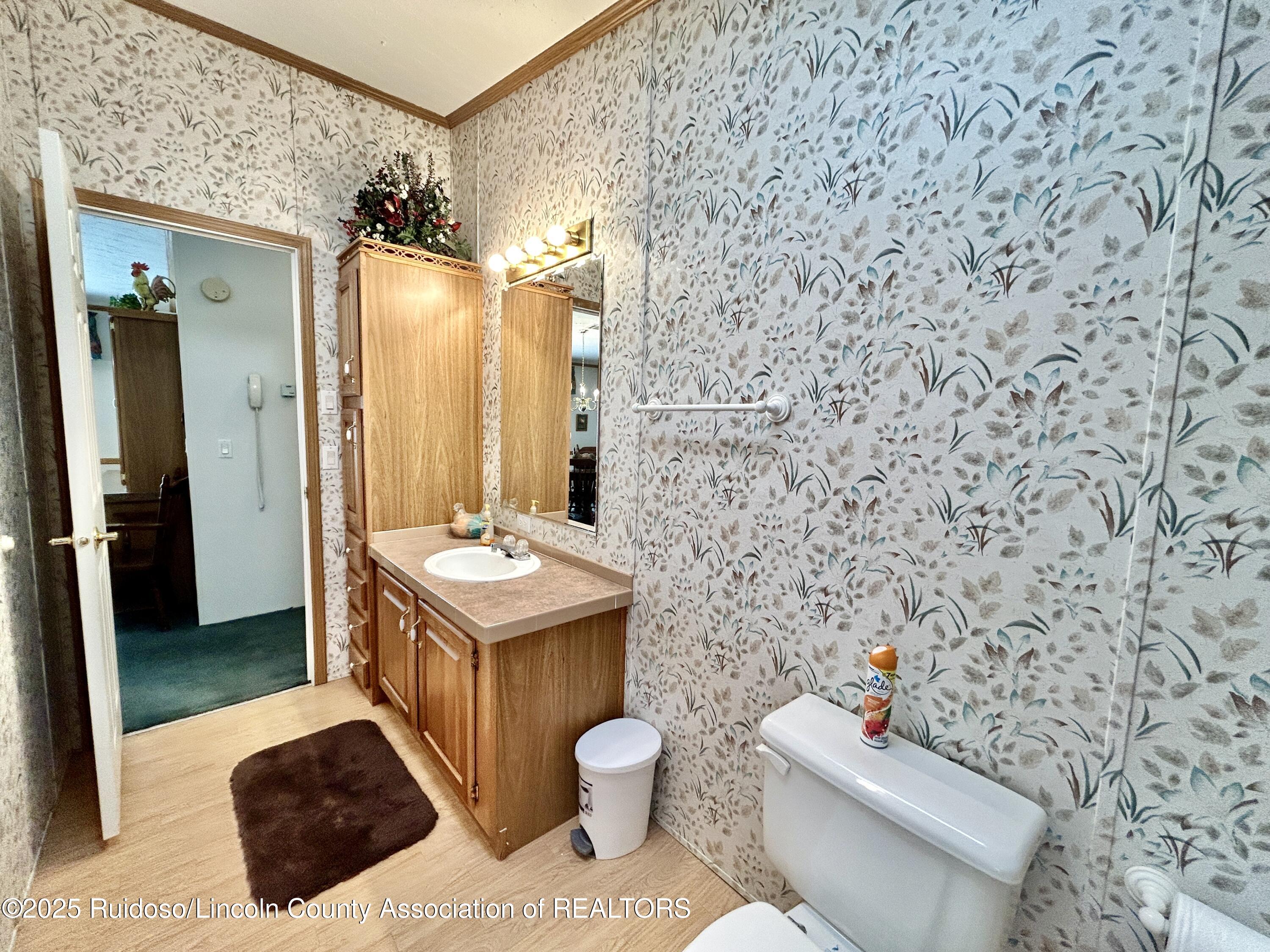 103 Mimosa Drive, Ruidoso, New Mexico image 30