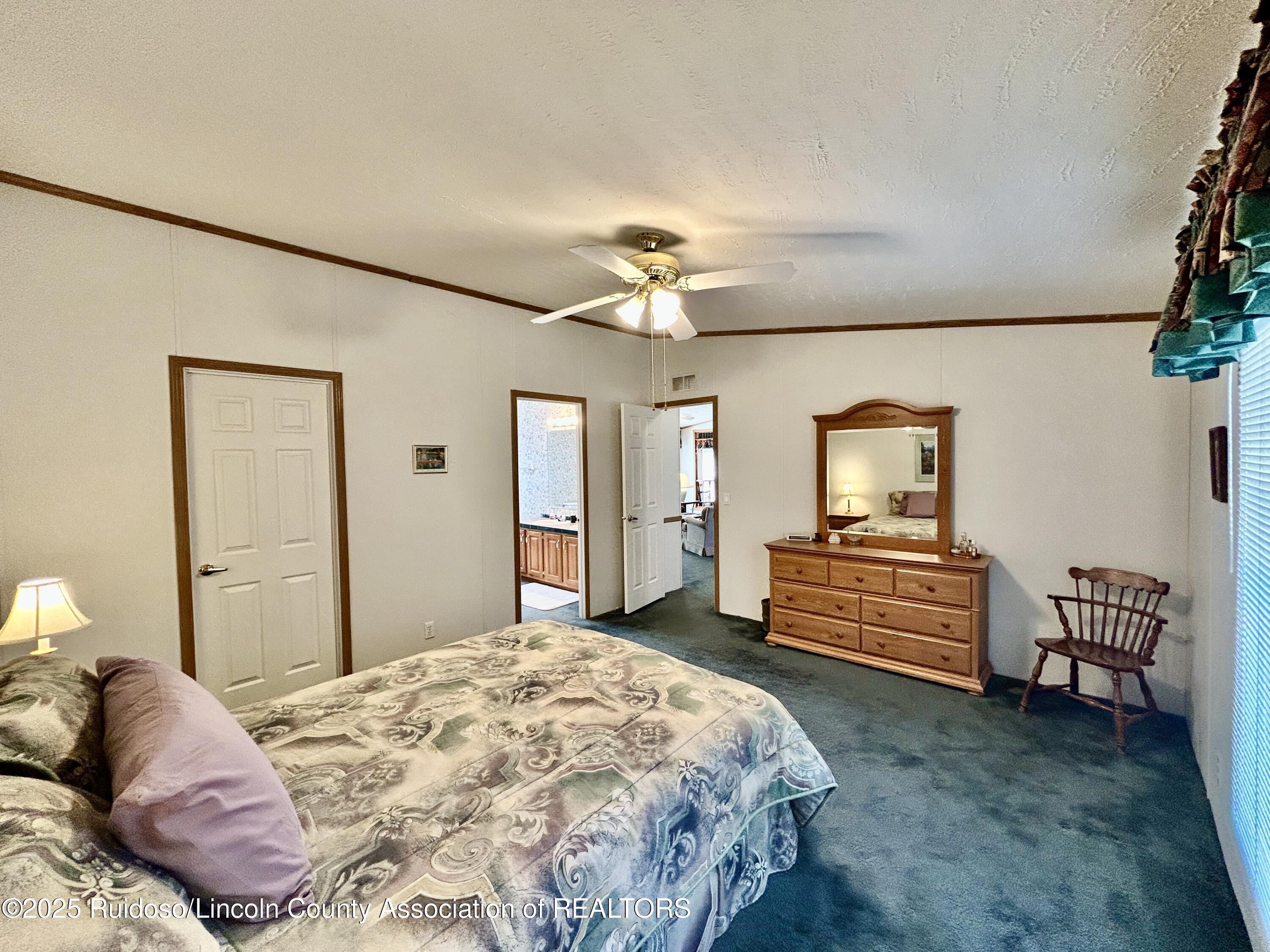 103 Mimosa Drive, Ruidoso, New Mexico image 9