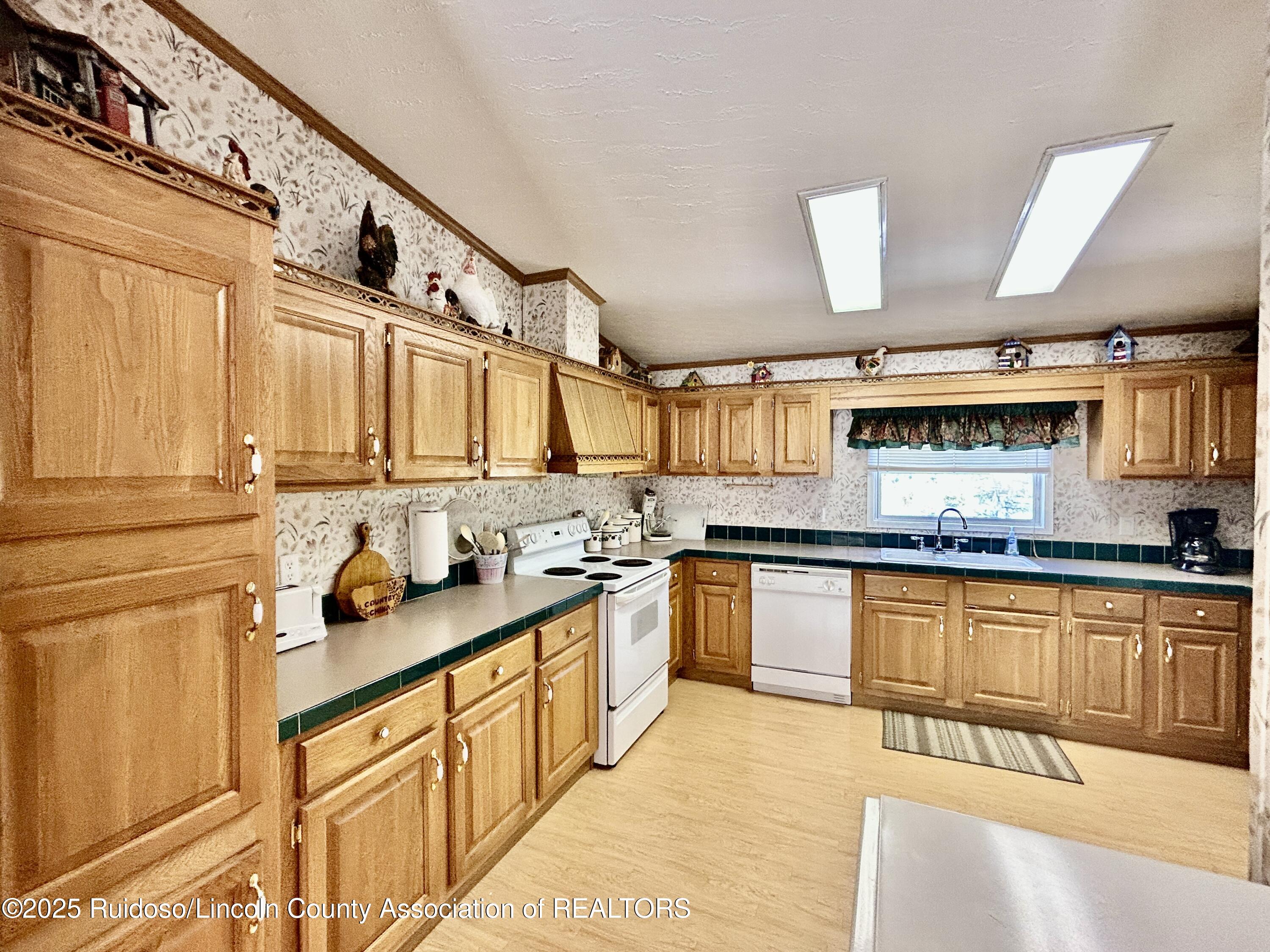 103 Mimosa Drive, Ruidoso, New Mexico image 23