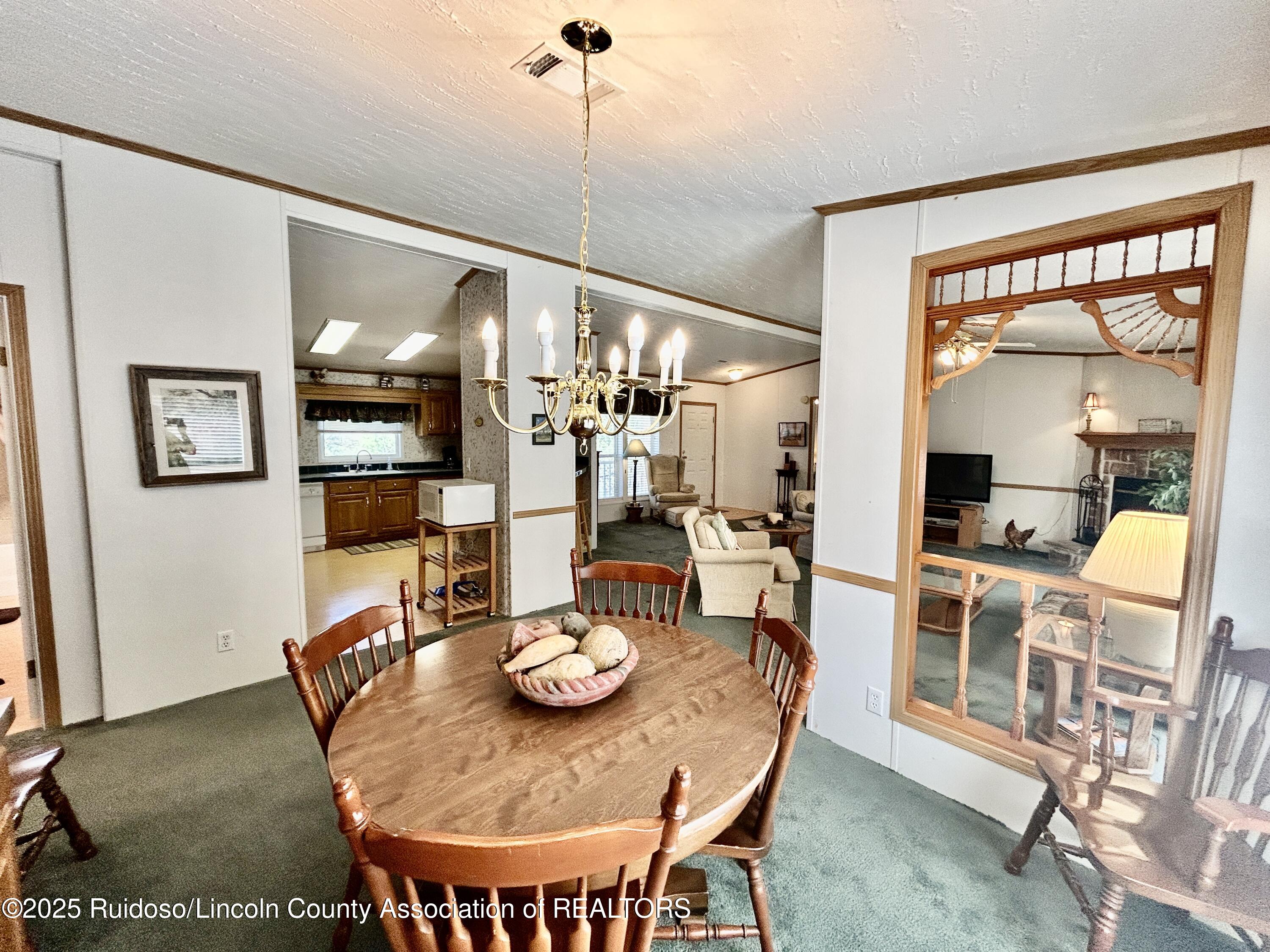 103 Mimosa Drive, Ruidoso, New Mexico image 15
