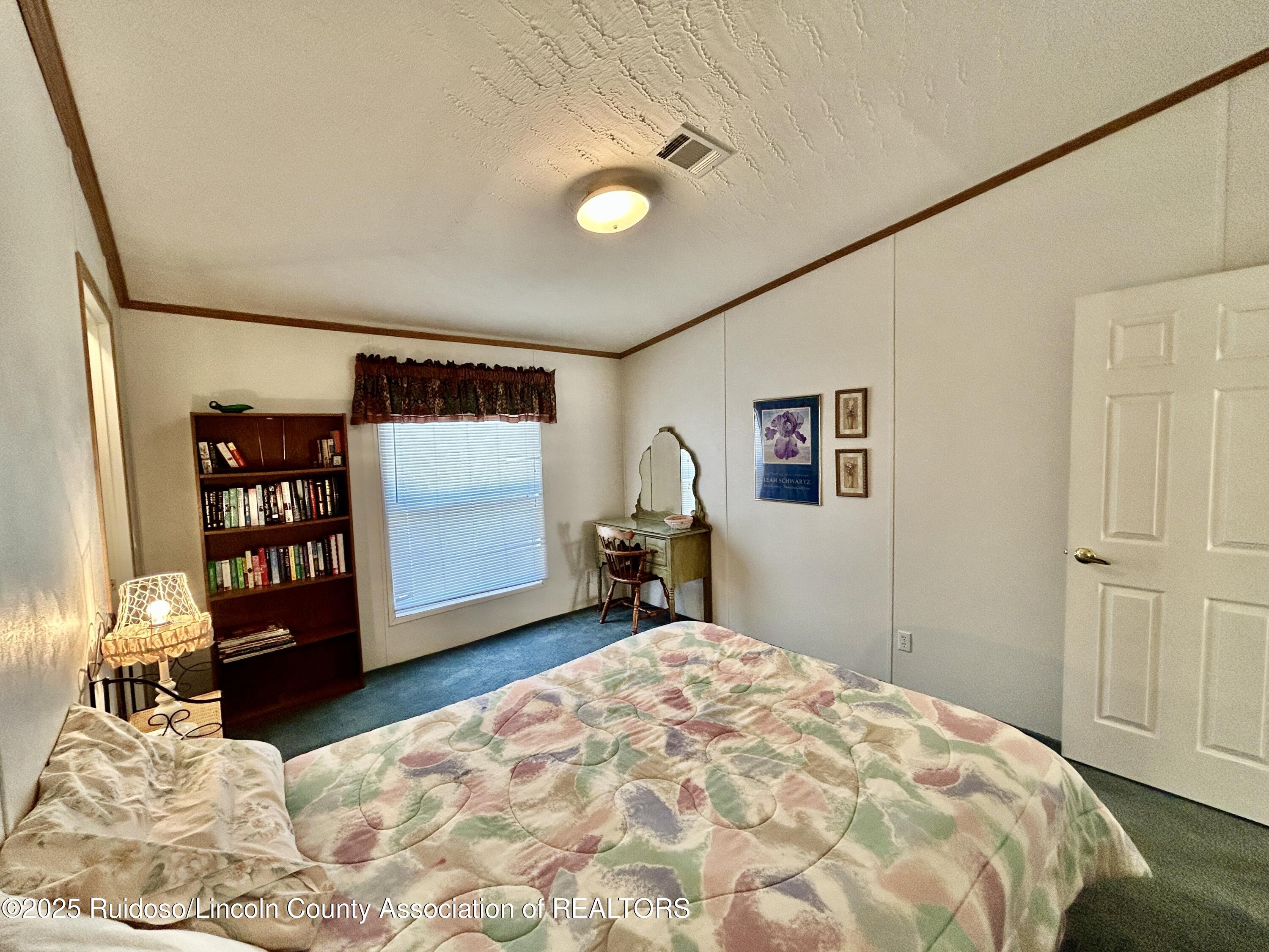 103 Mimosa Drive, Ruidoso, New Mexico image 26