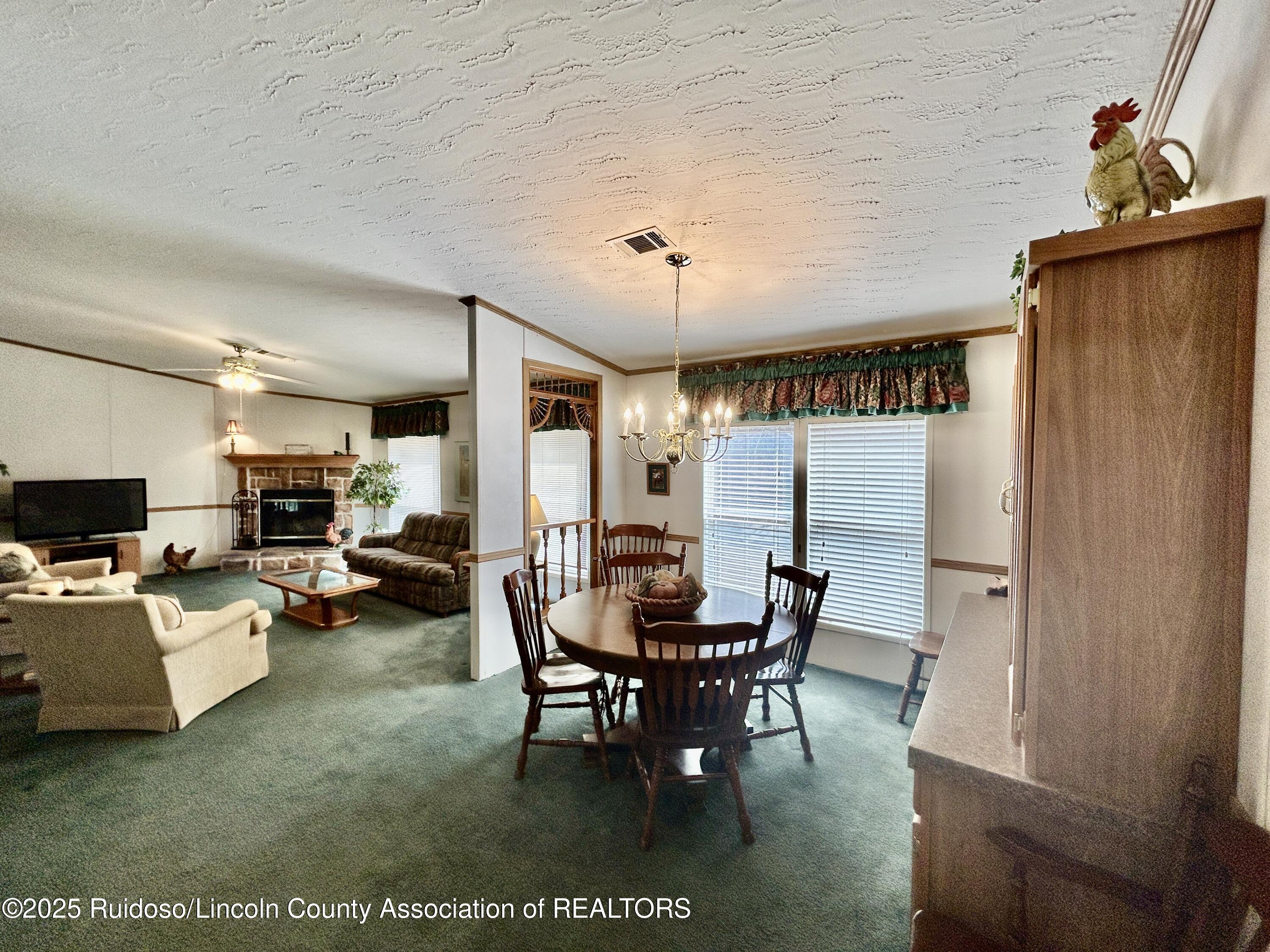 103 Mimosa Drive, Ruidoso, New Mexico image 18