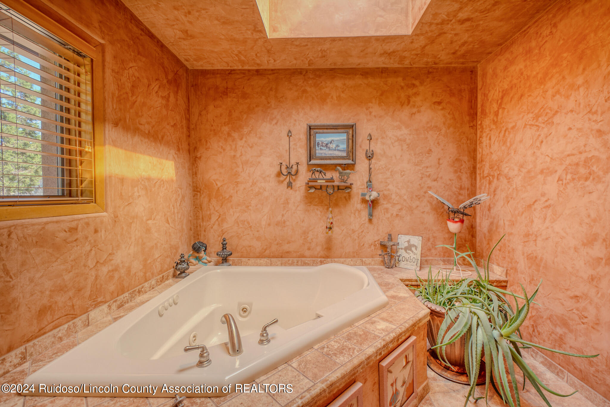 309 Parker Road, Ruidoso Downs, New Mexico image 45