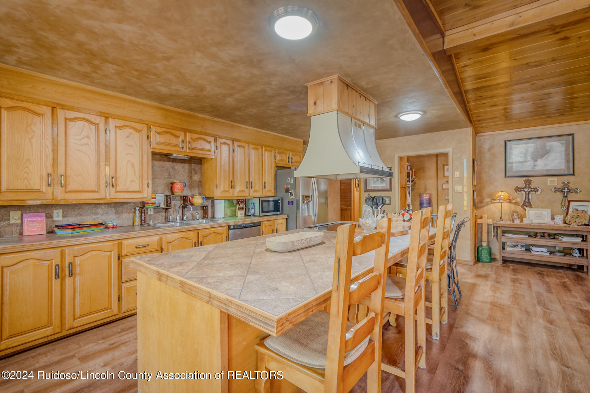 309 Parker Road, Ruidoso Downs, New Mexico image 29