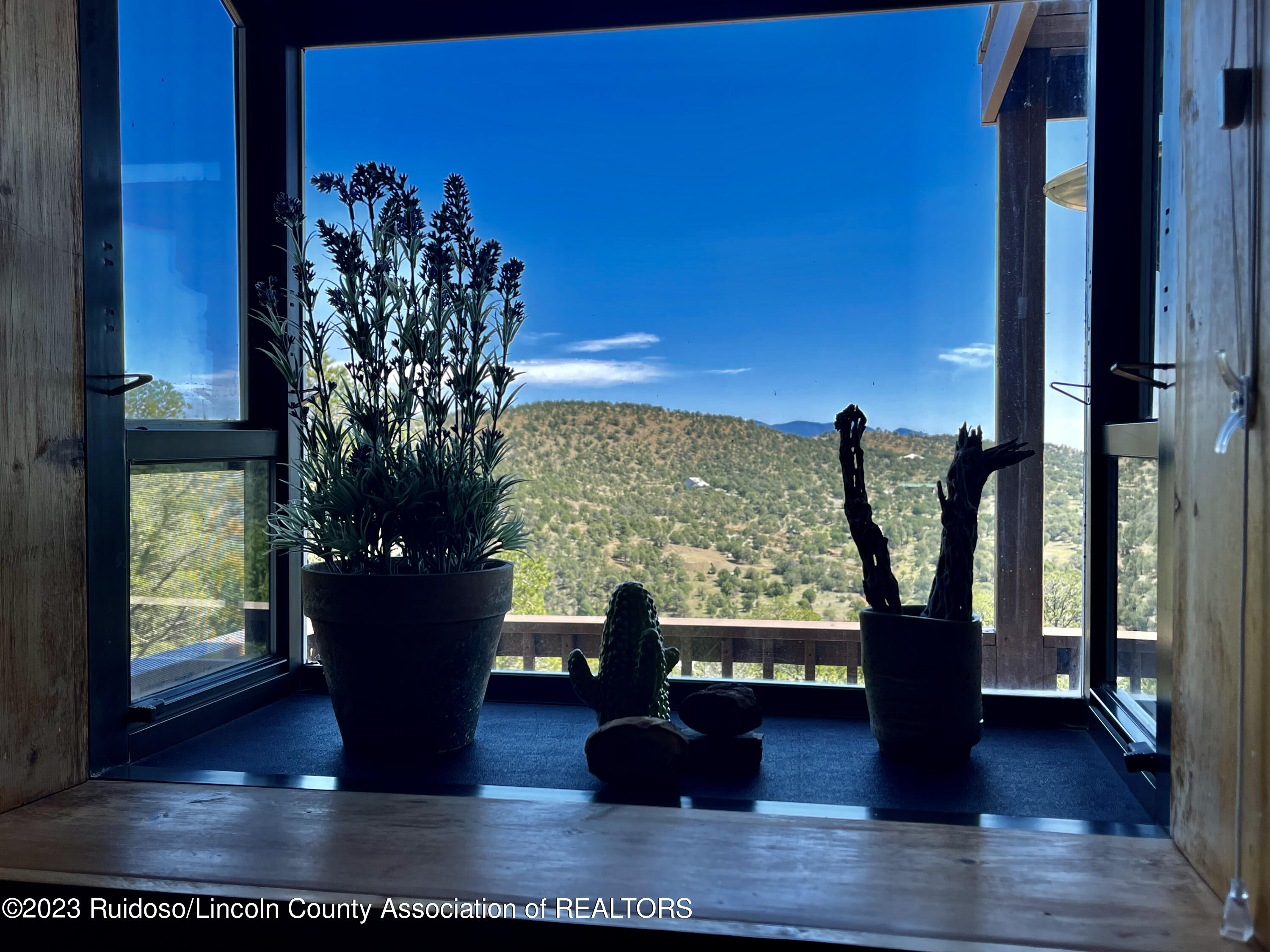 124 Paseo De Aguayo #3, Alto, New Mexico image 19