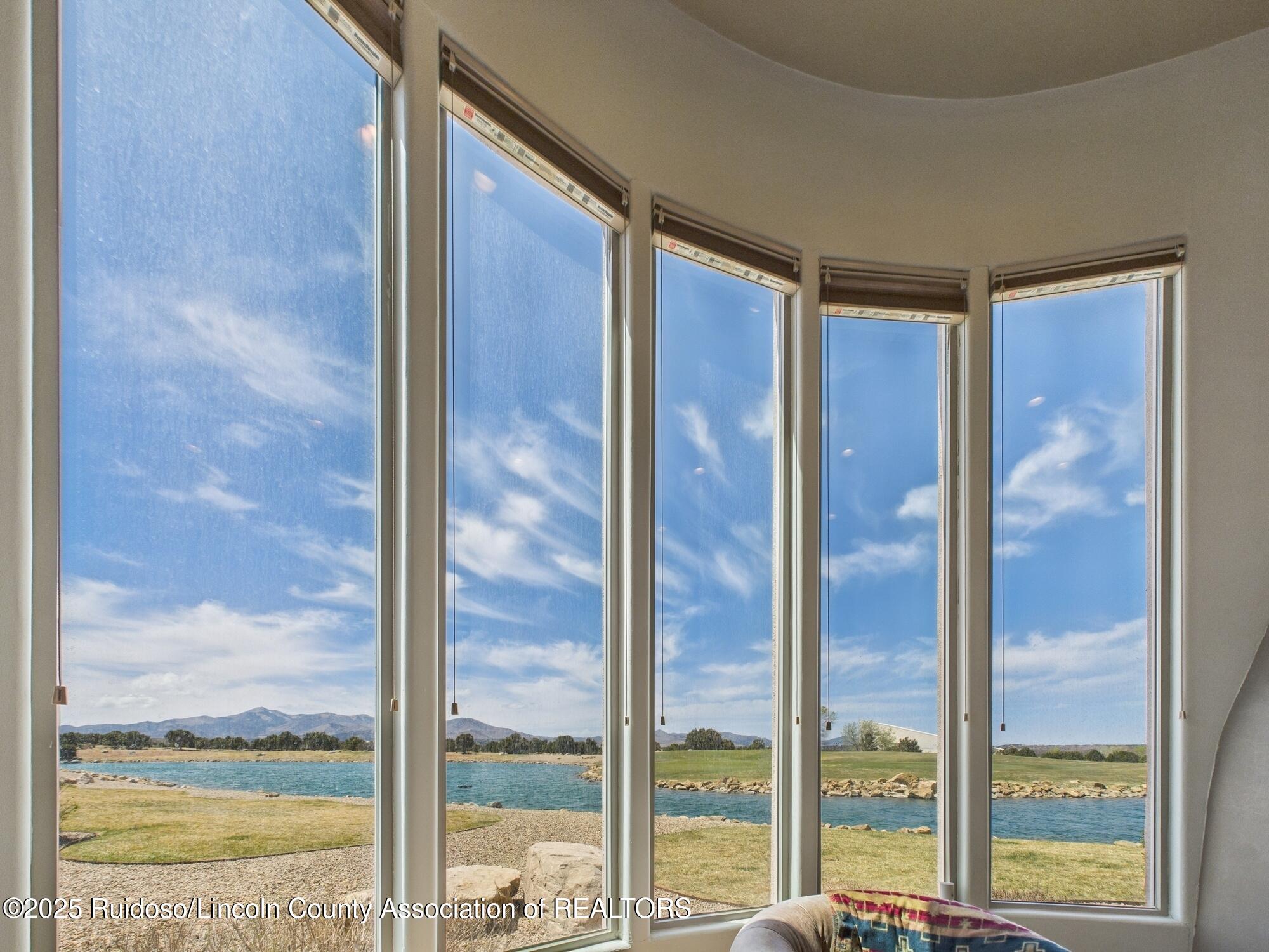 214 Pueblo Loop, Alto, New Mexico image 30