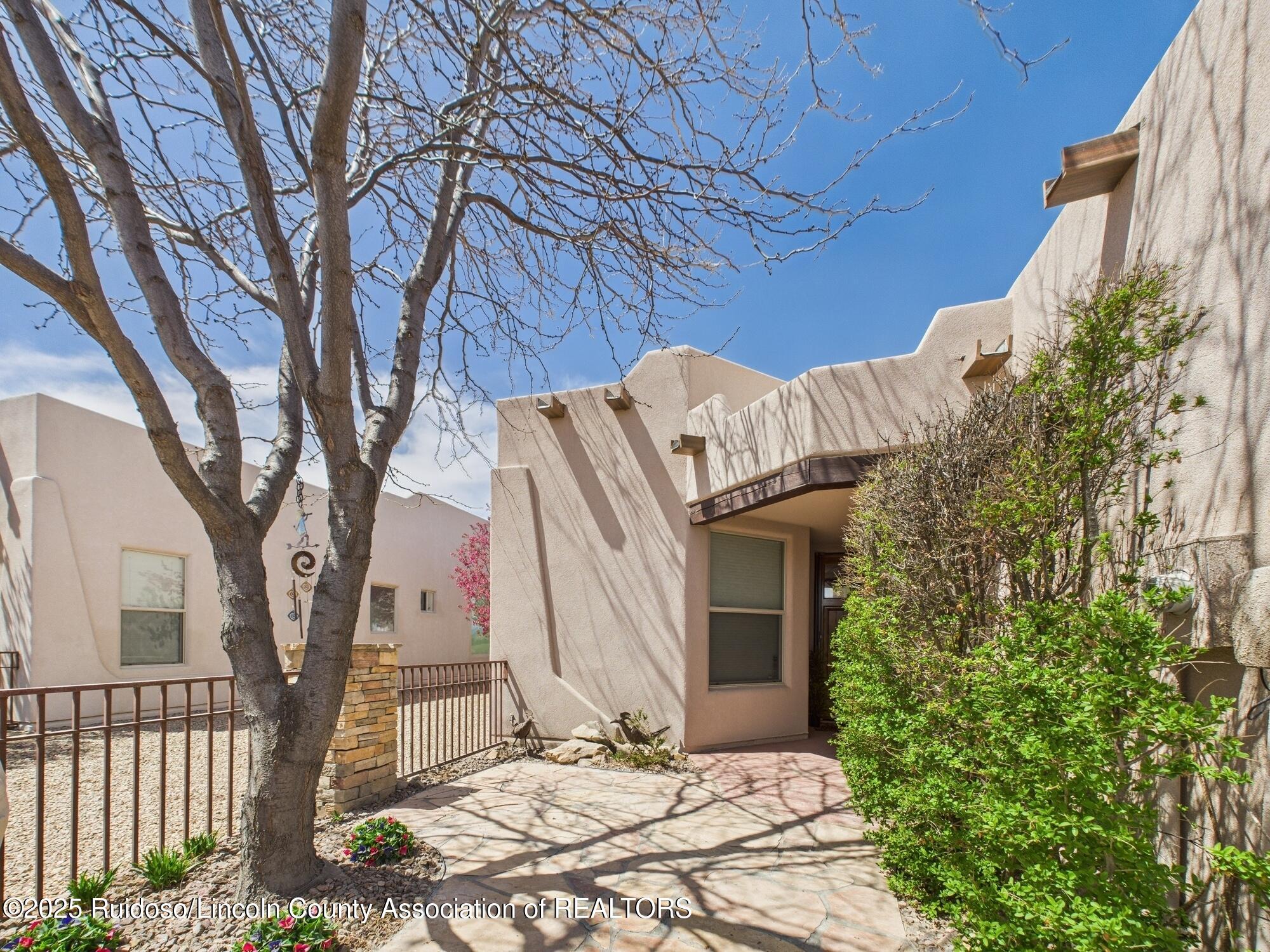 214 Pueblo Loop, Alto, New Mexico image 3
