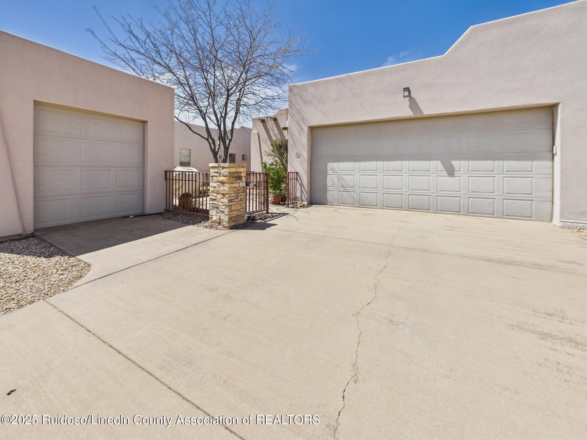 214 Pueblo Loop, Alto, New Mexico image 5