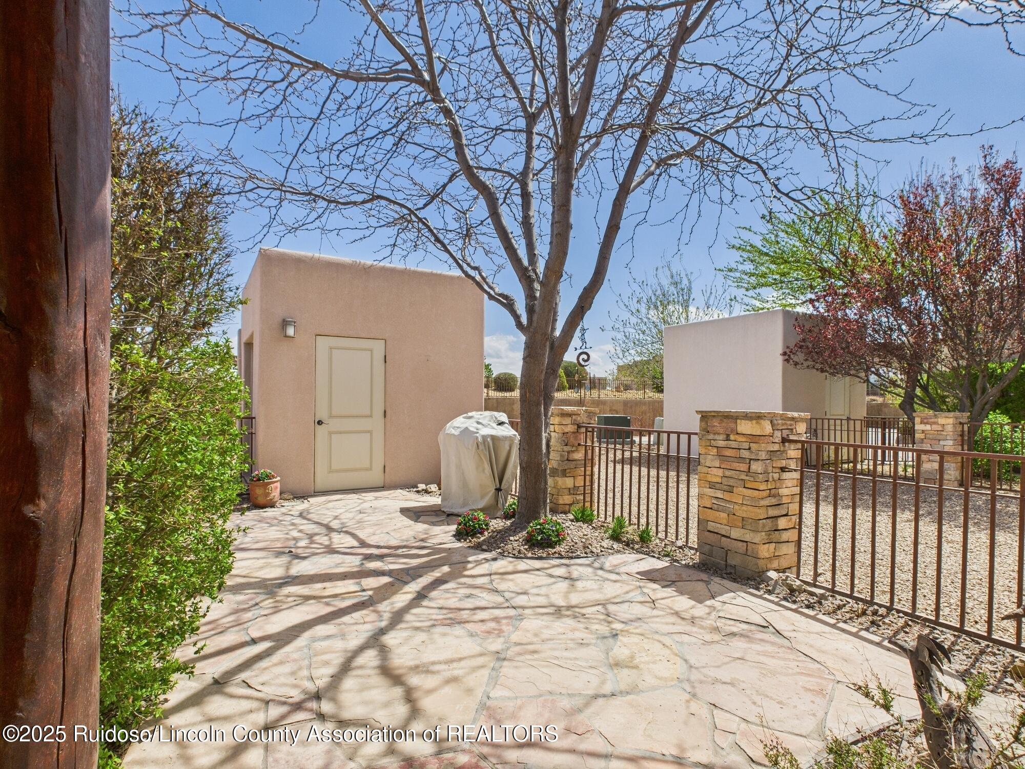 214 Pueblo Loop, Alto, New Mexico image 6