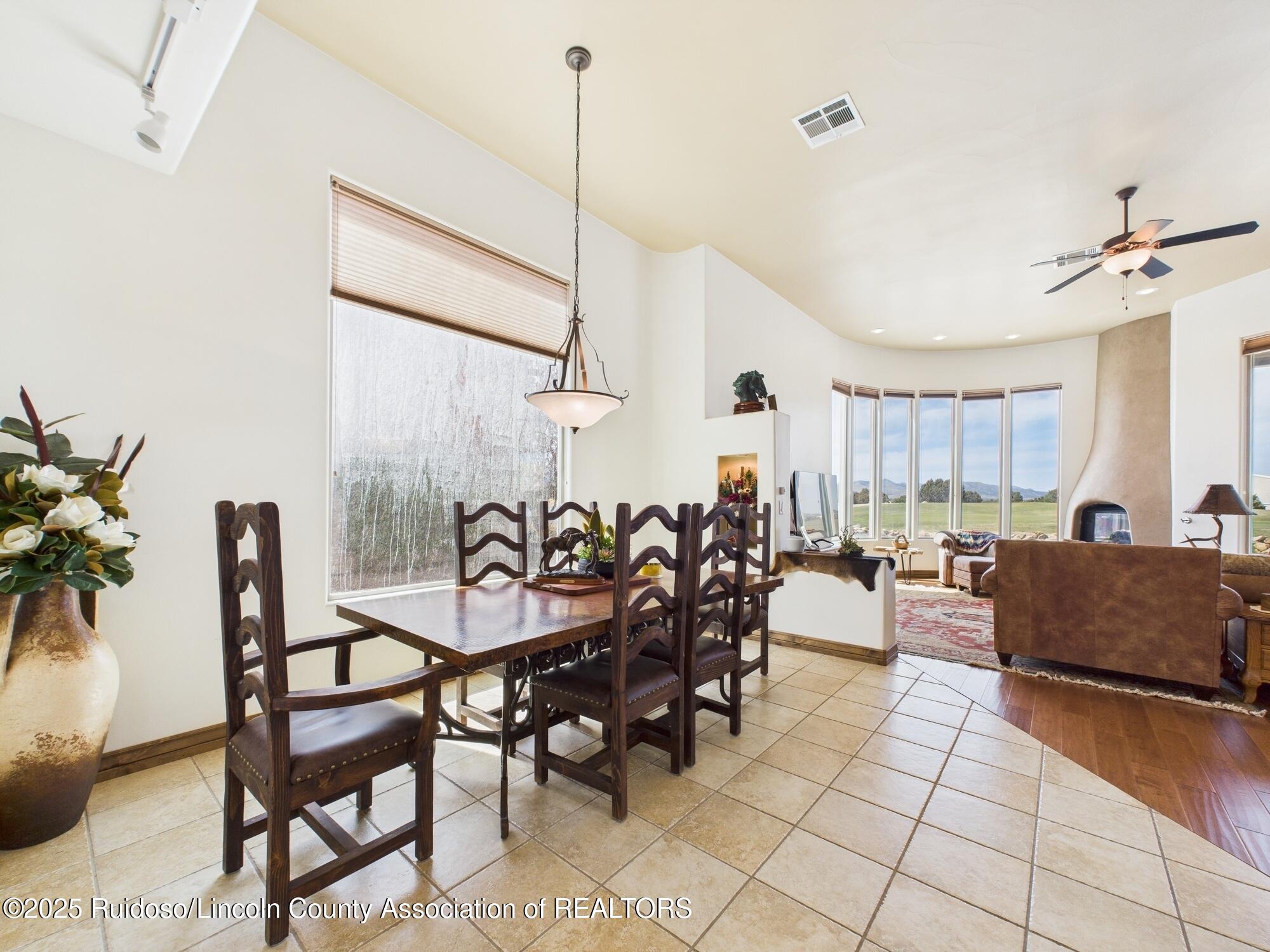 214 Pueblo Loop, Alto, New Mexico image 19