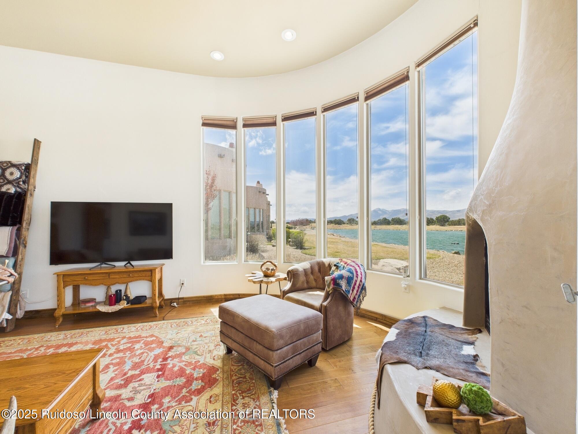 214 Pueblo Loop, Alto, New Mexico image 29