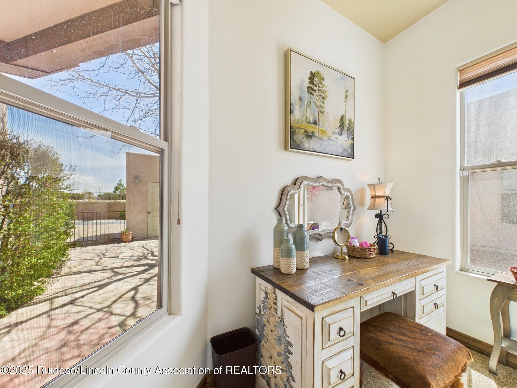 214 Pueblo Loop, Alto, New Mexico image 17