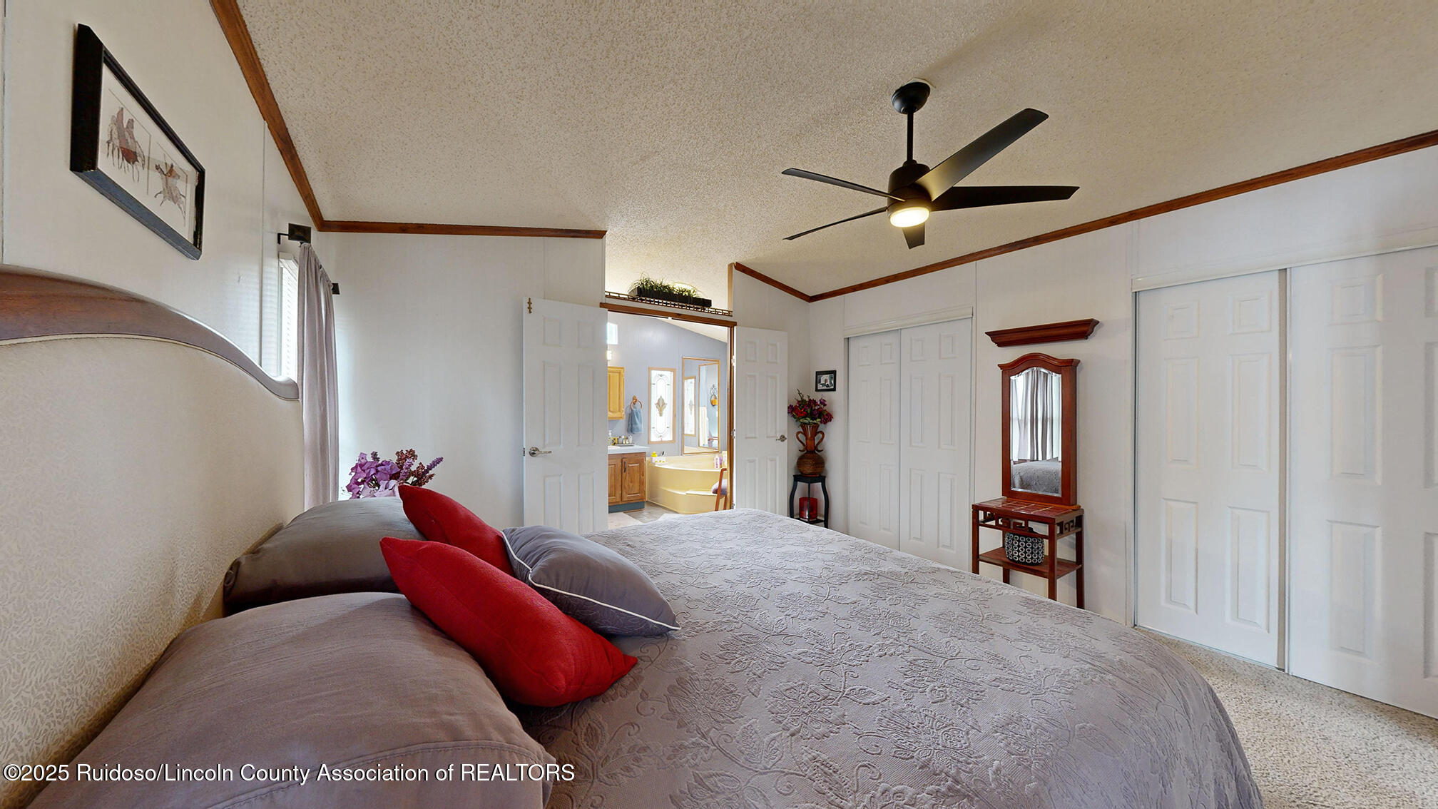 310 Keyes Drive, Ruidoso, New Mexico image 30