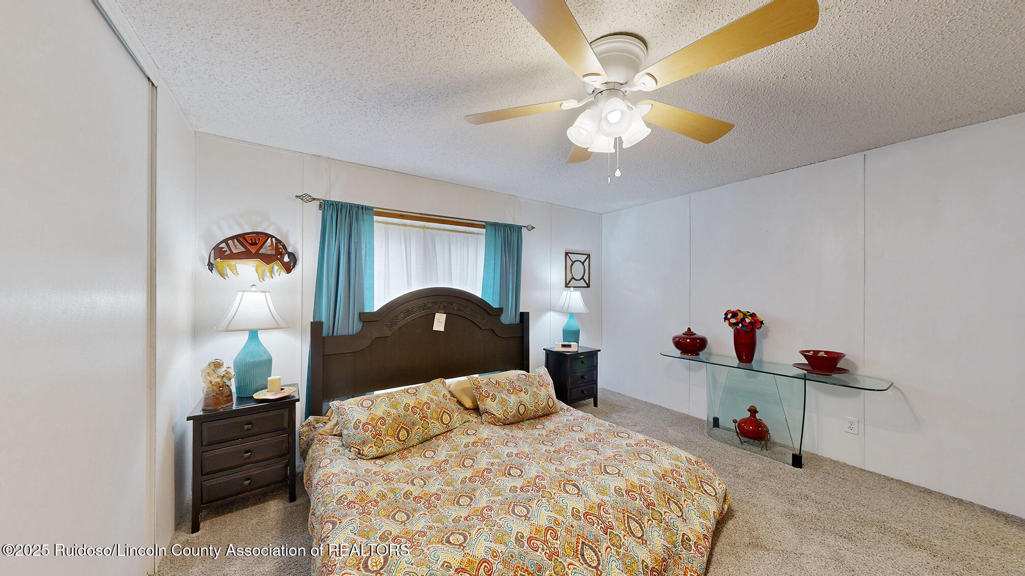 310 Keyes Drive, Ruidoso, New Mexico image 42