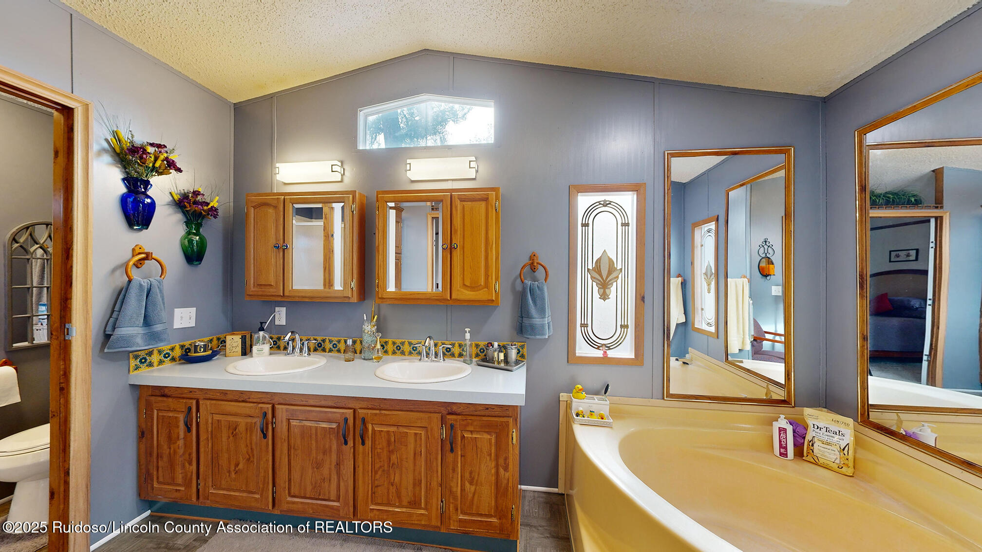 310 Keyes Drive, Ruidoso, New Mexico image 35