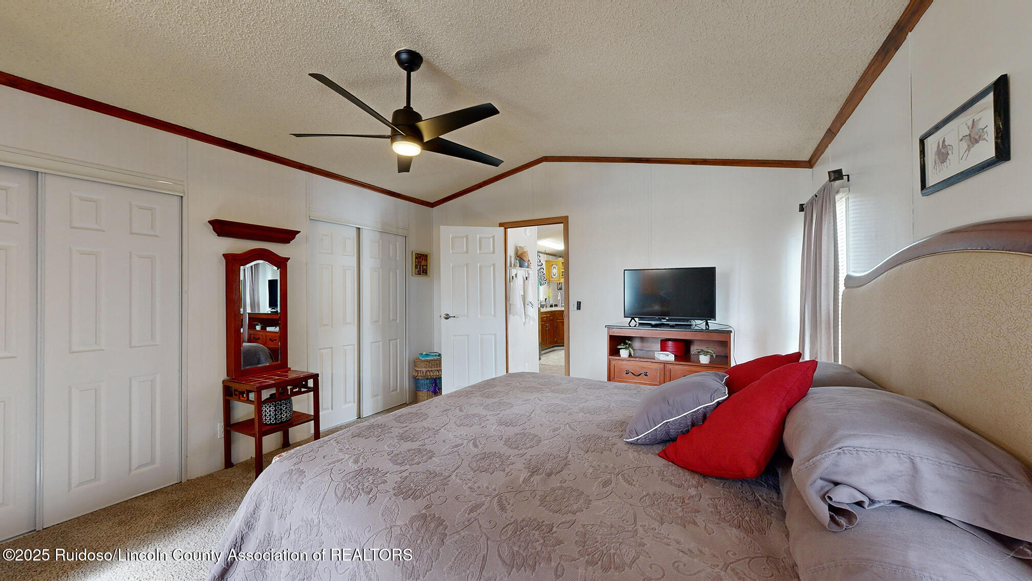 310 Keyes Drive, Ruidoso, New Mexico image 32