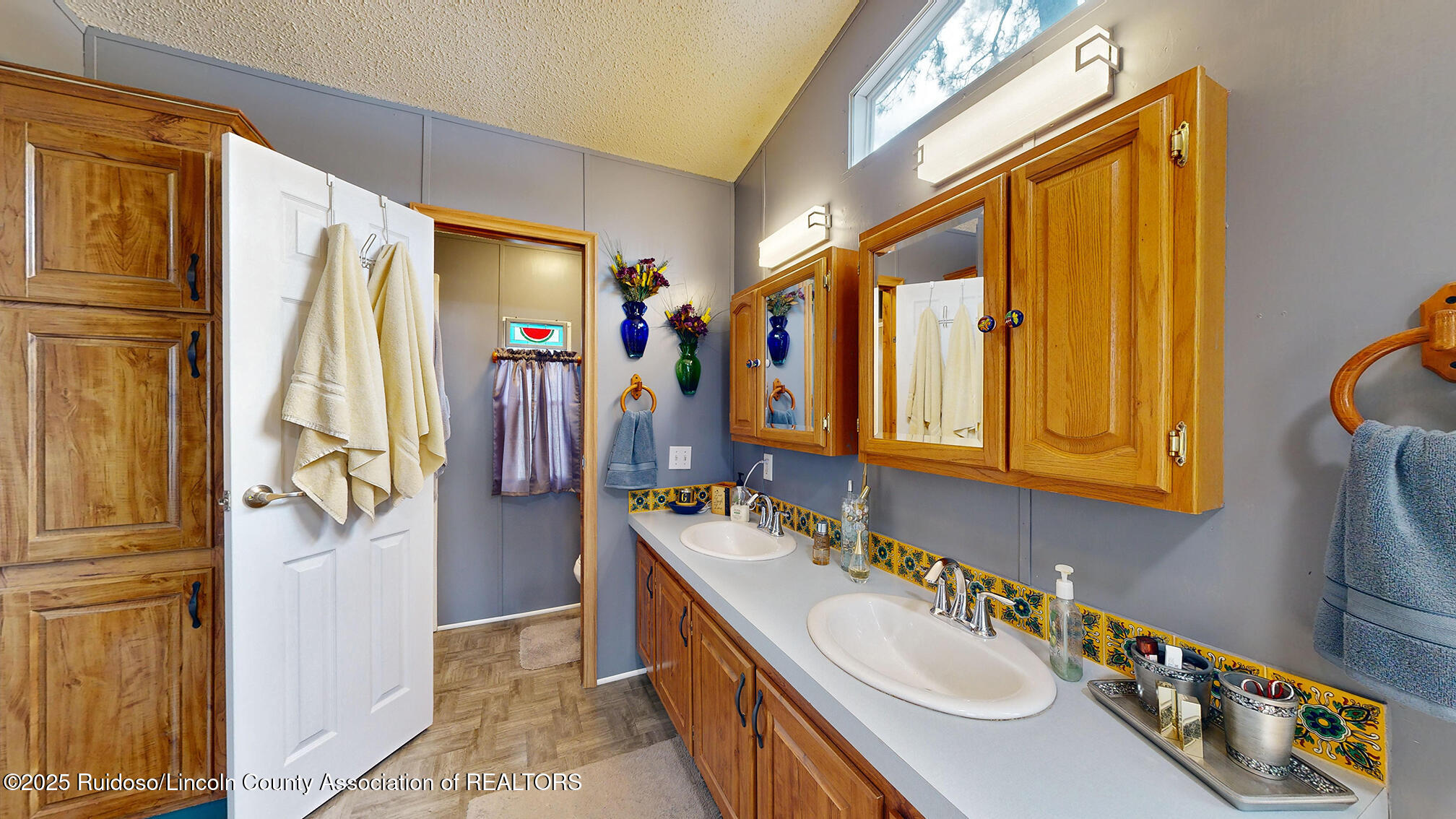 310 Keyes Drive, Ruidoso, New Mexico image 36