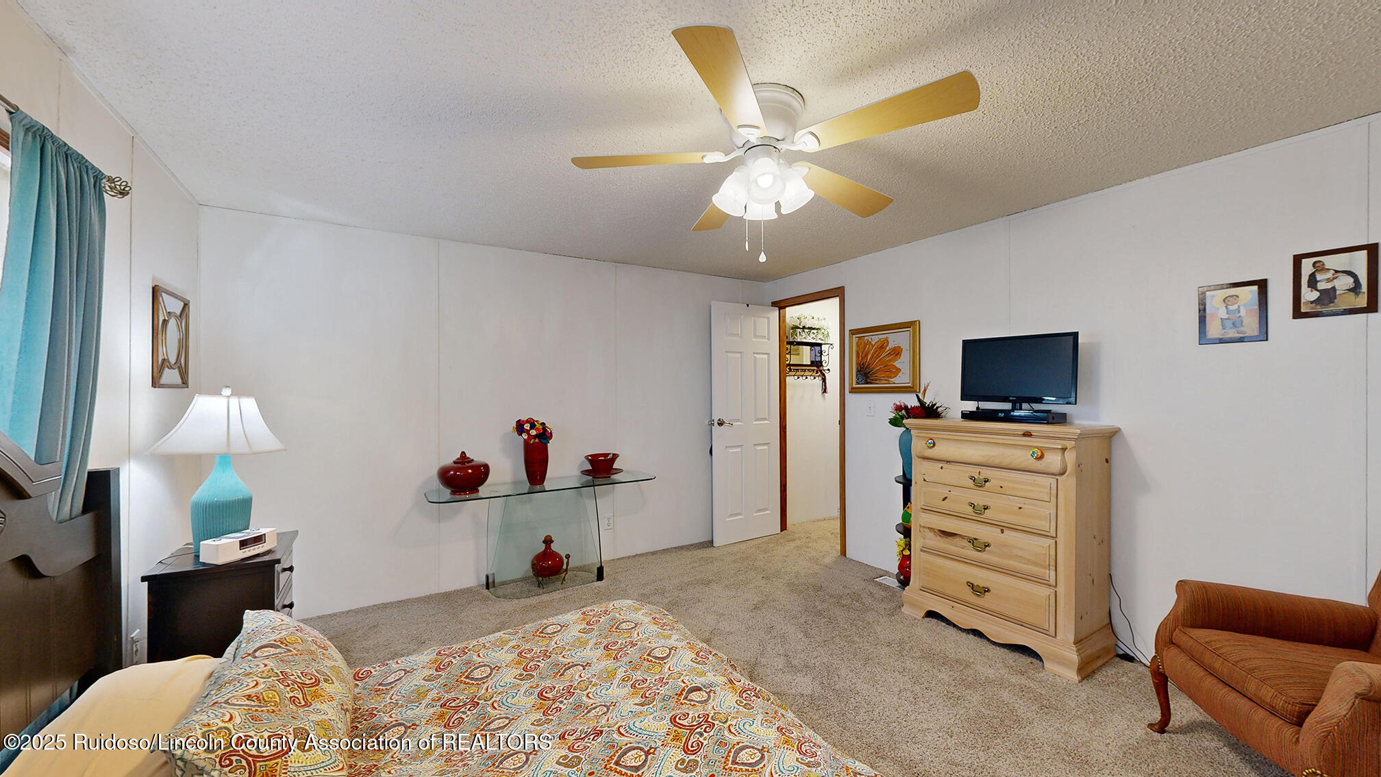 310 Keyes Drive, Ruidoso, New Mexico image 41