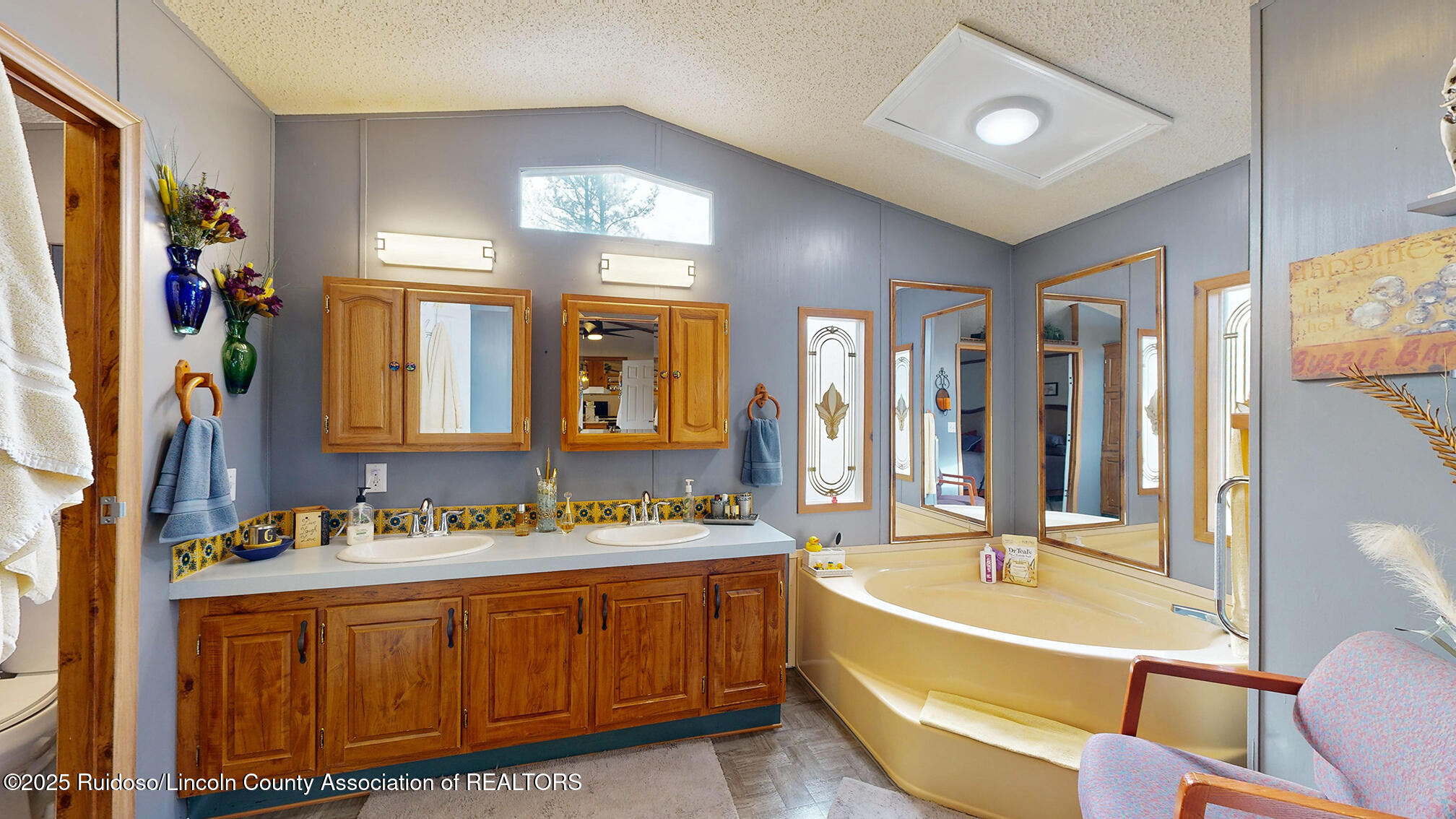 310 Keyes Drive, Ruidoso, New Mexico image 33