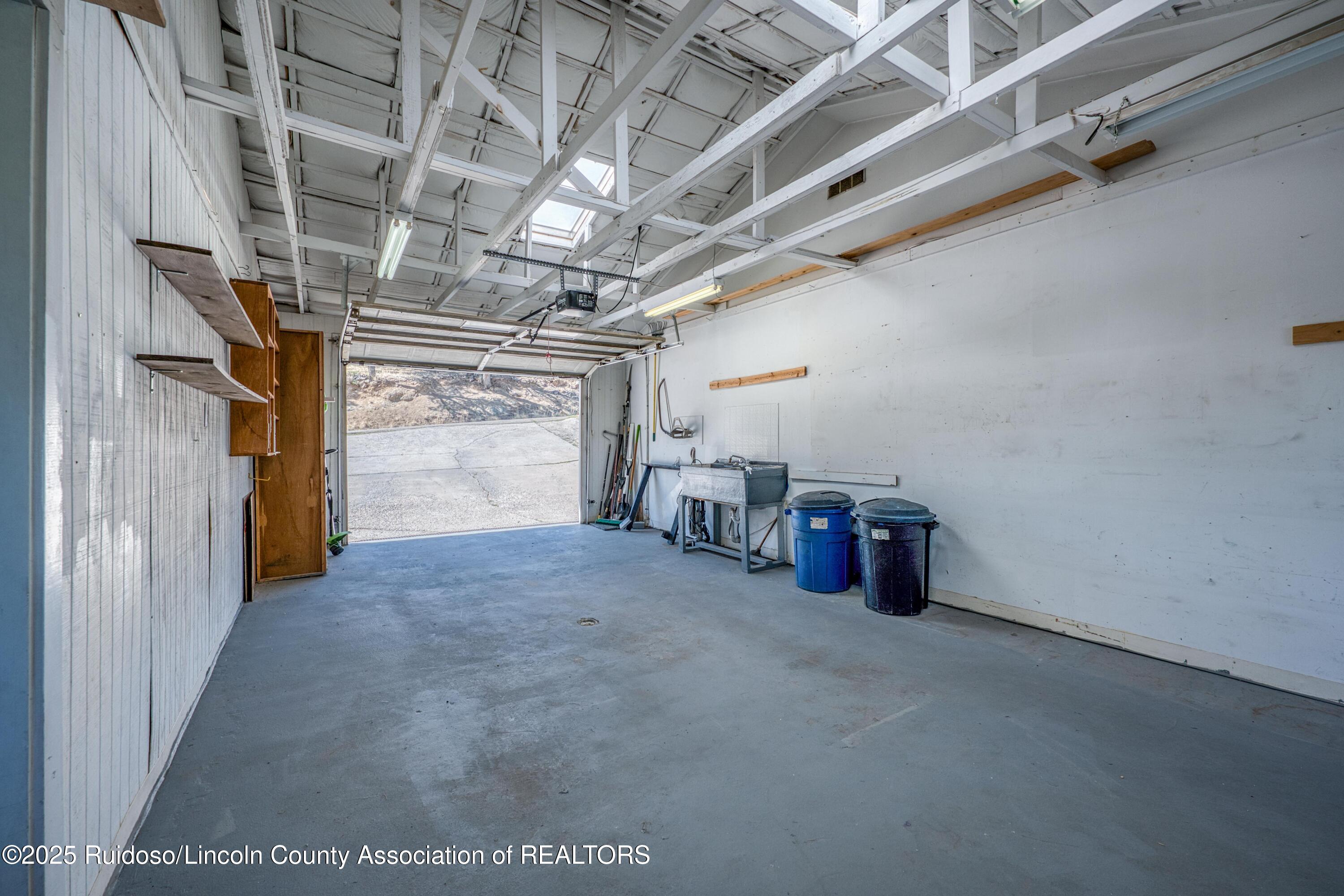 223 Coconino Lane, Ruidoso, New Mexico image 42