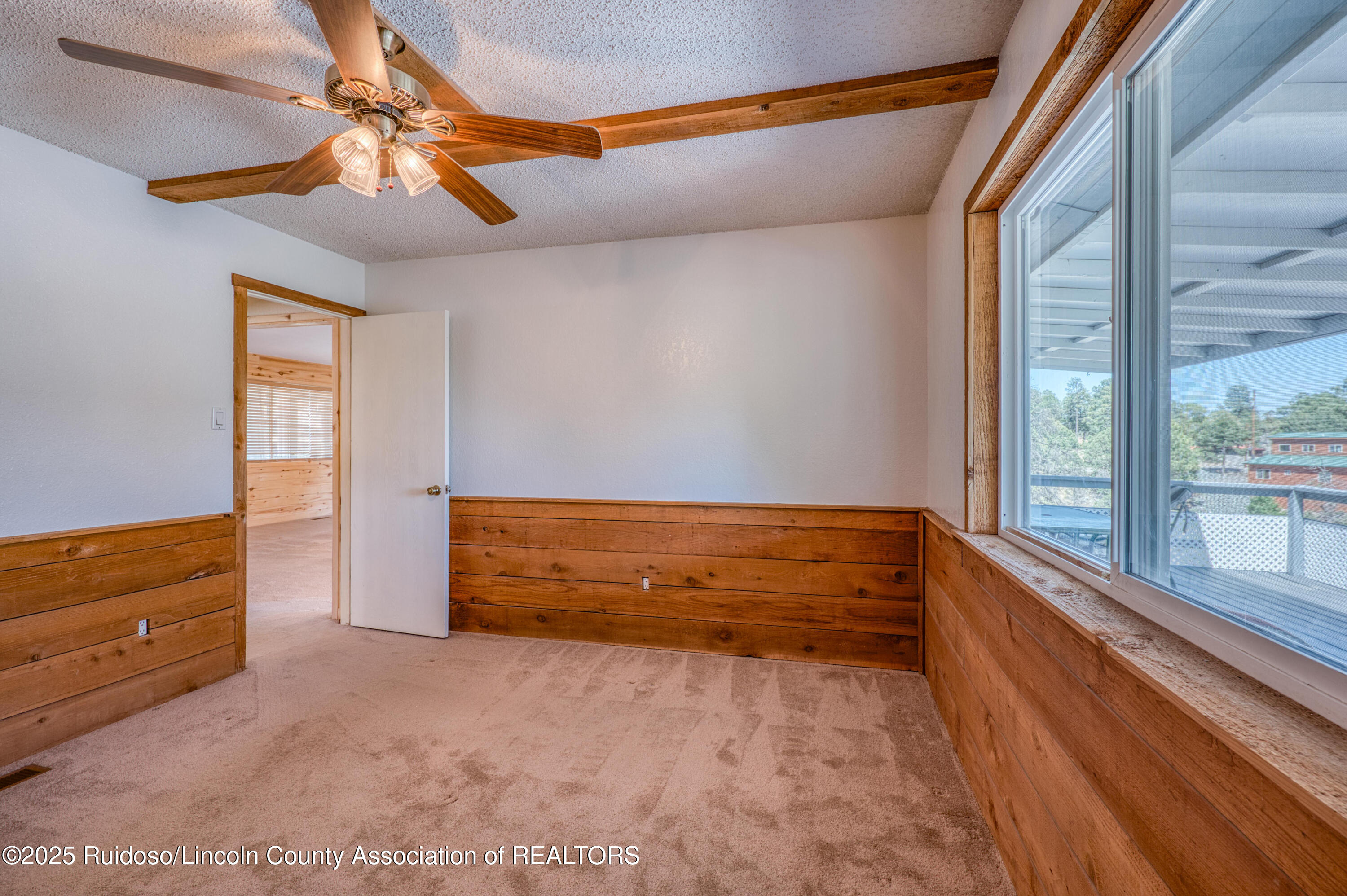 223 Coconino Lane, Ruidoso, New Mexico image 34