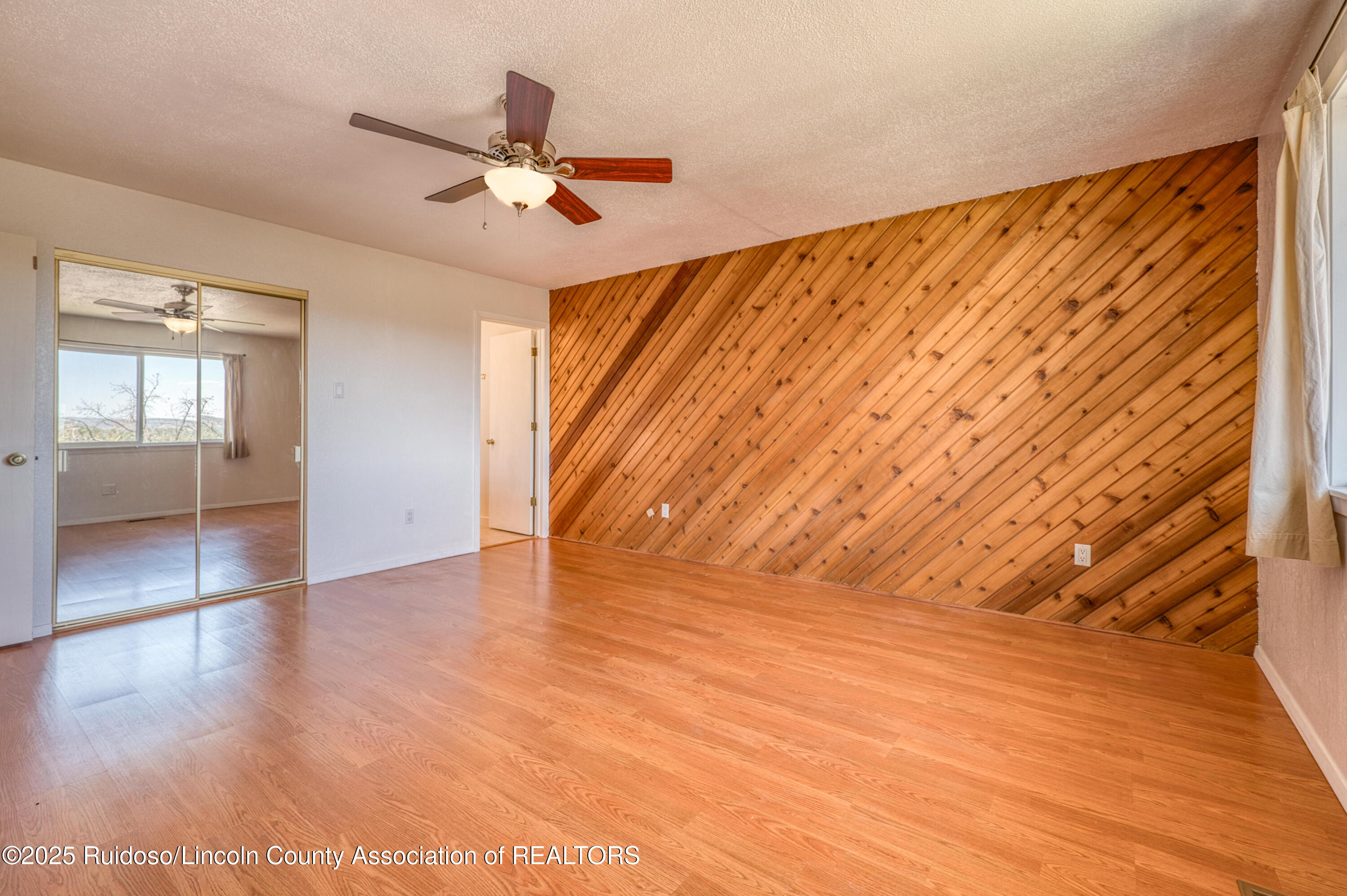 223 Coconino Lane, Ruidoso, New Mexico image 23