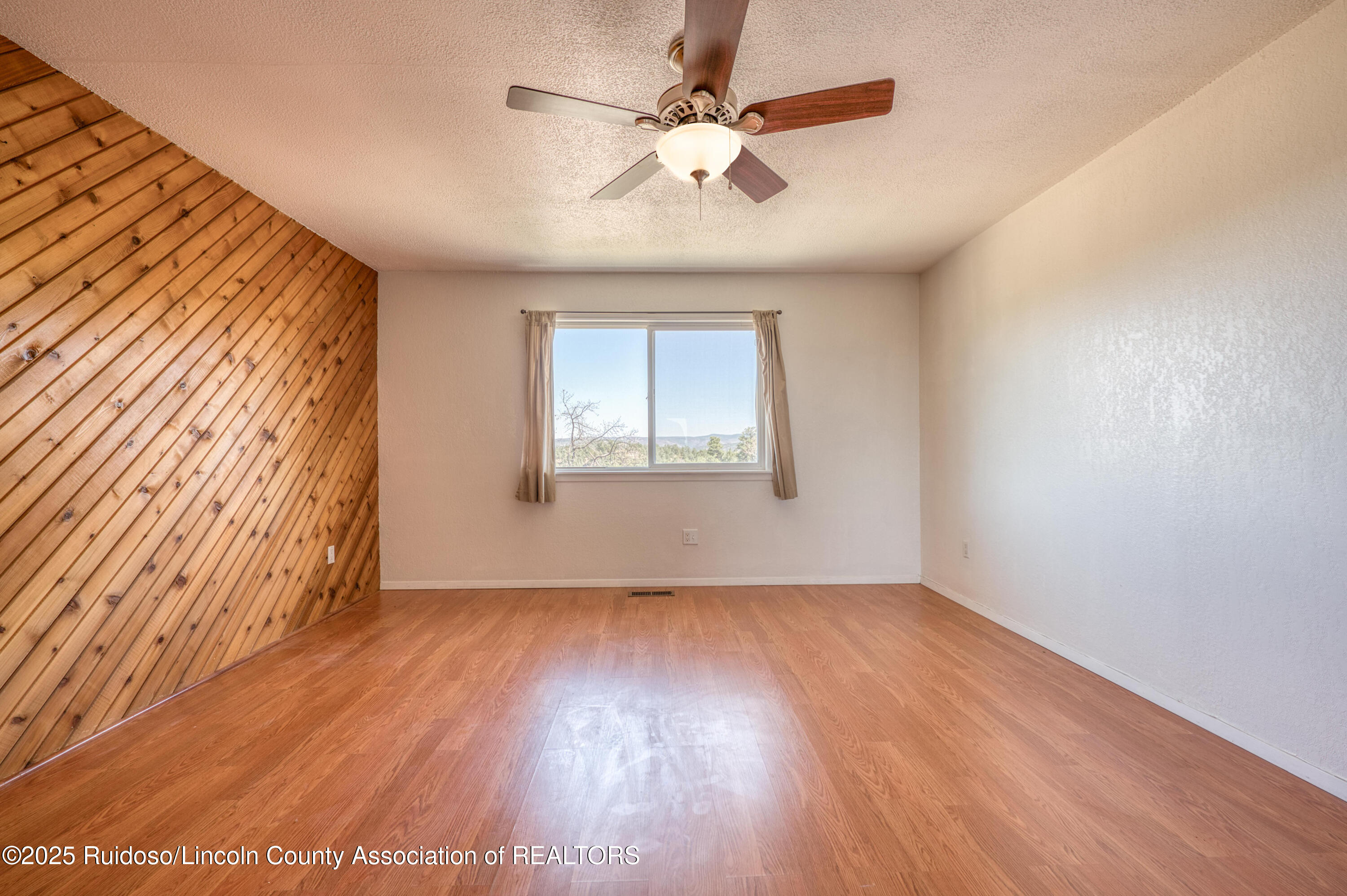 223 Coconino Lane, Ruidoso, New Mexico image 25