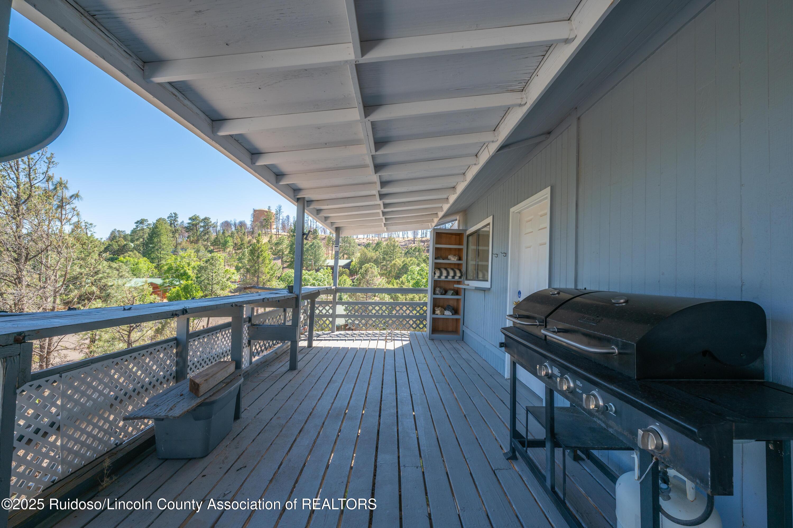 223 Coconino Lane, Ruidoso, New Mexico image 49