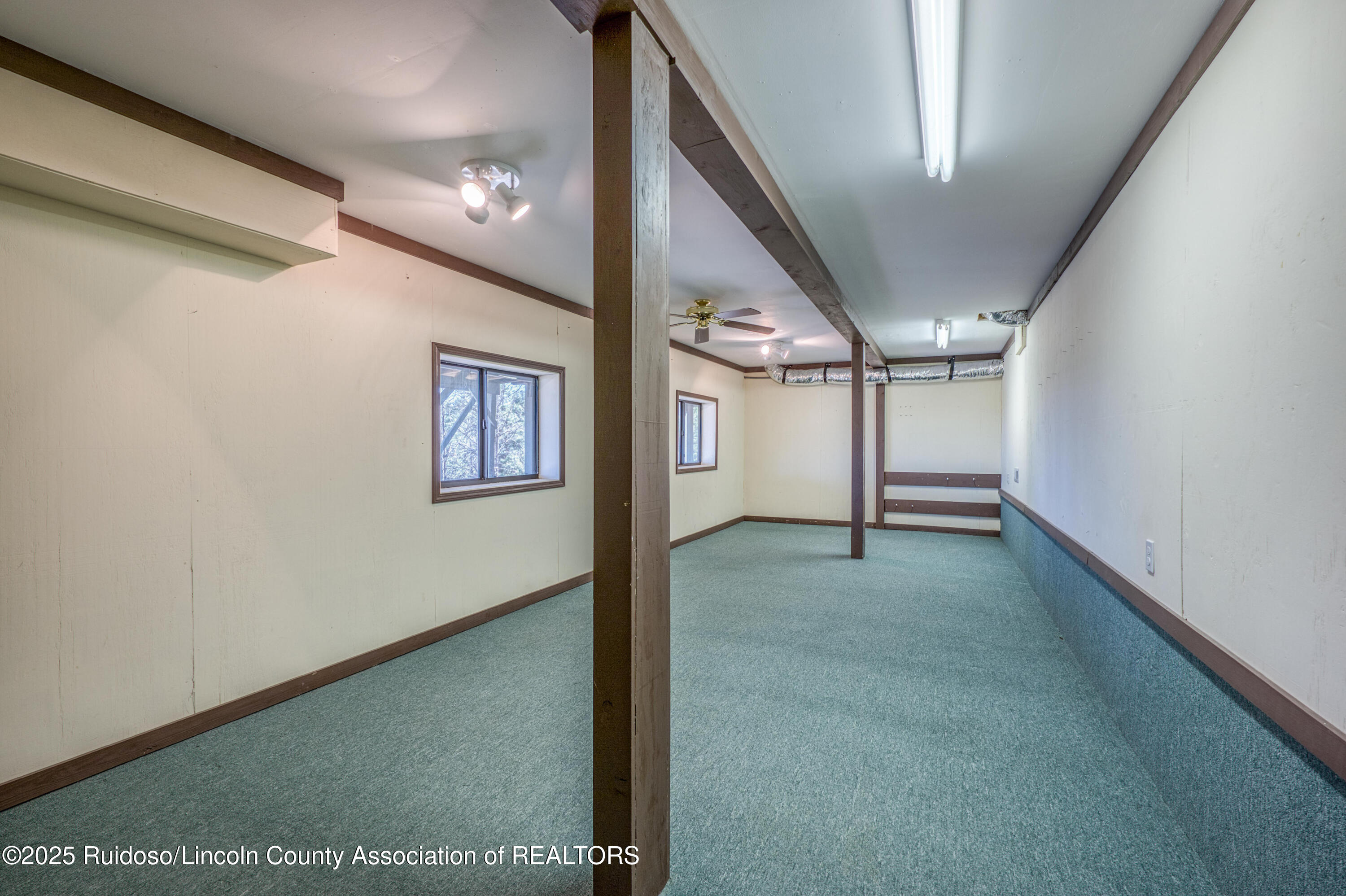 223 Coconino Lane, Ruidoso, New Mexico image 45