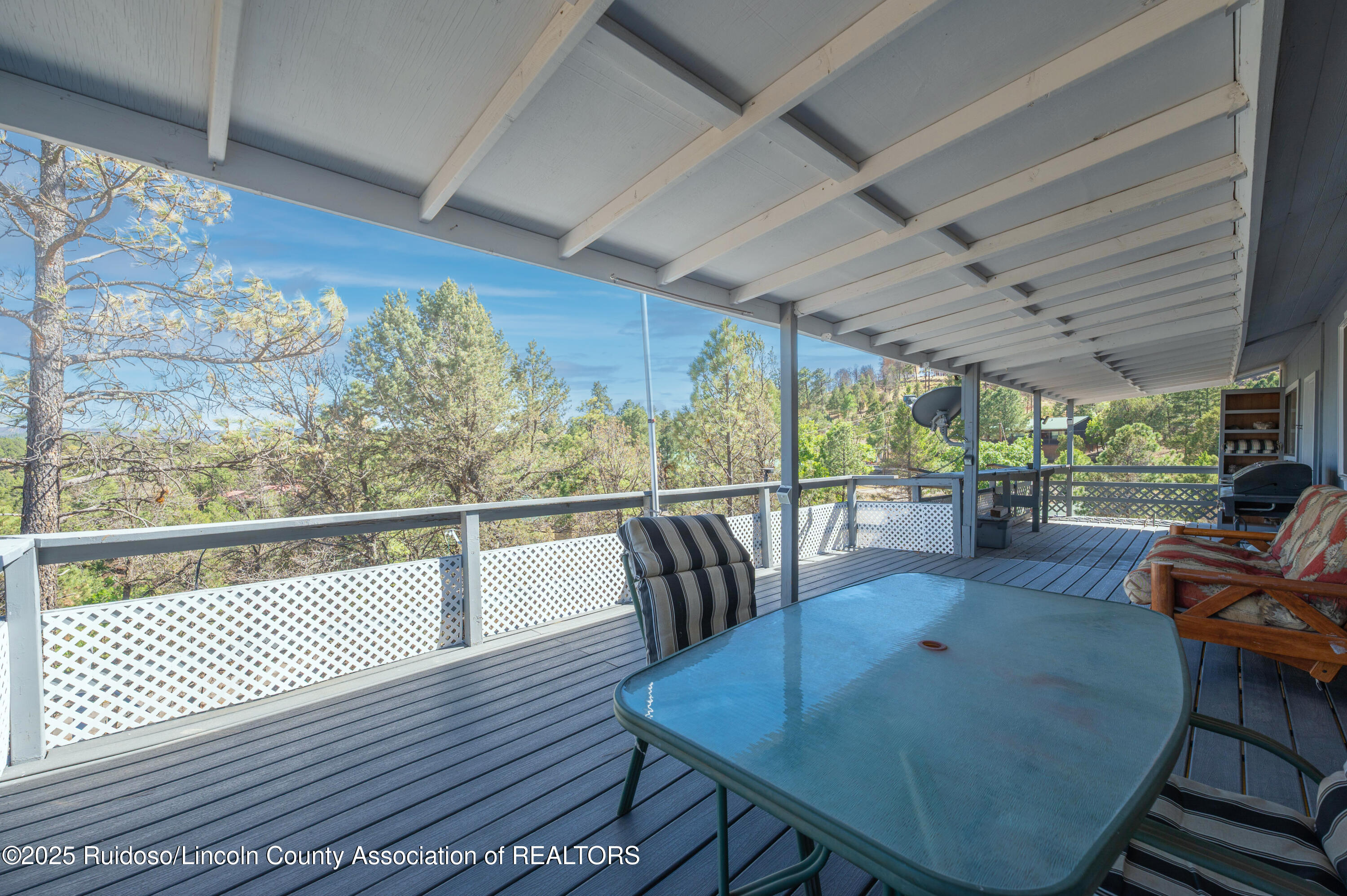 223 Coconino Lane, Ruidoso, New Mexico image 8