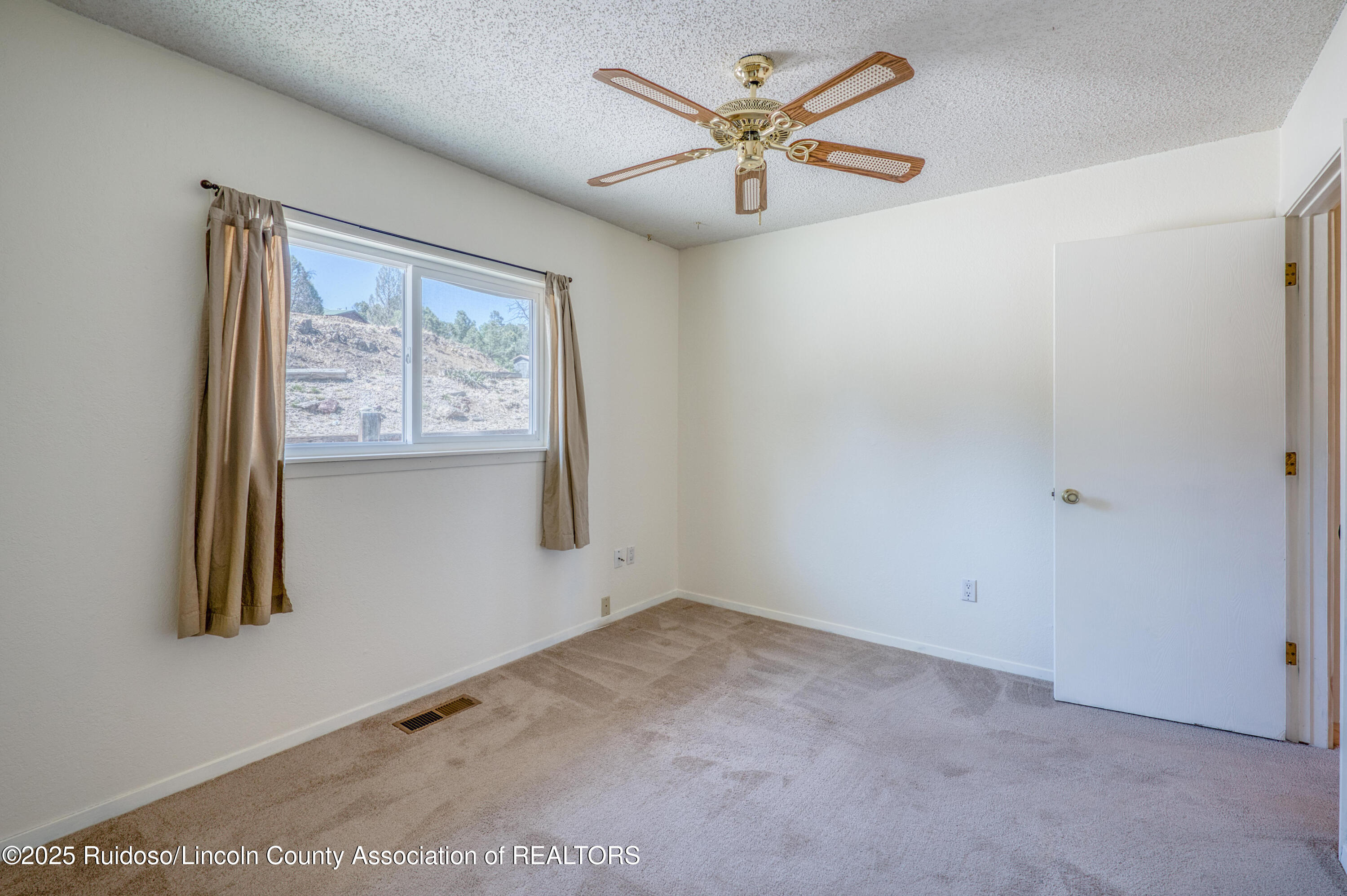 223 Coconino Lane, Ruidoso, New Mexico image 31
