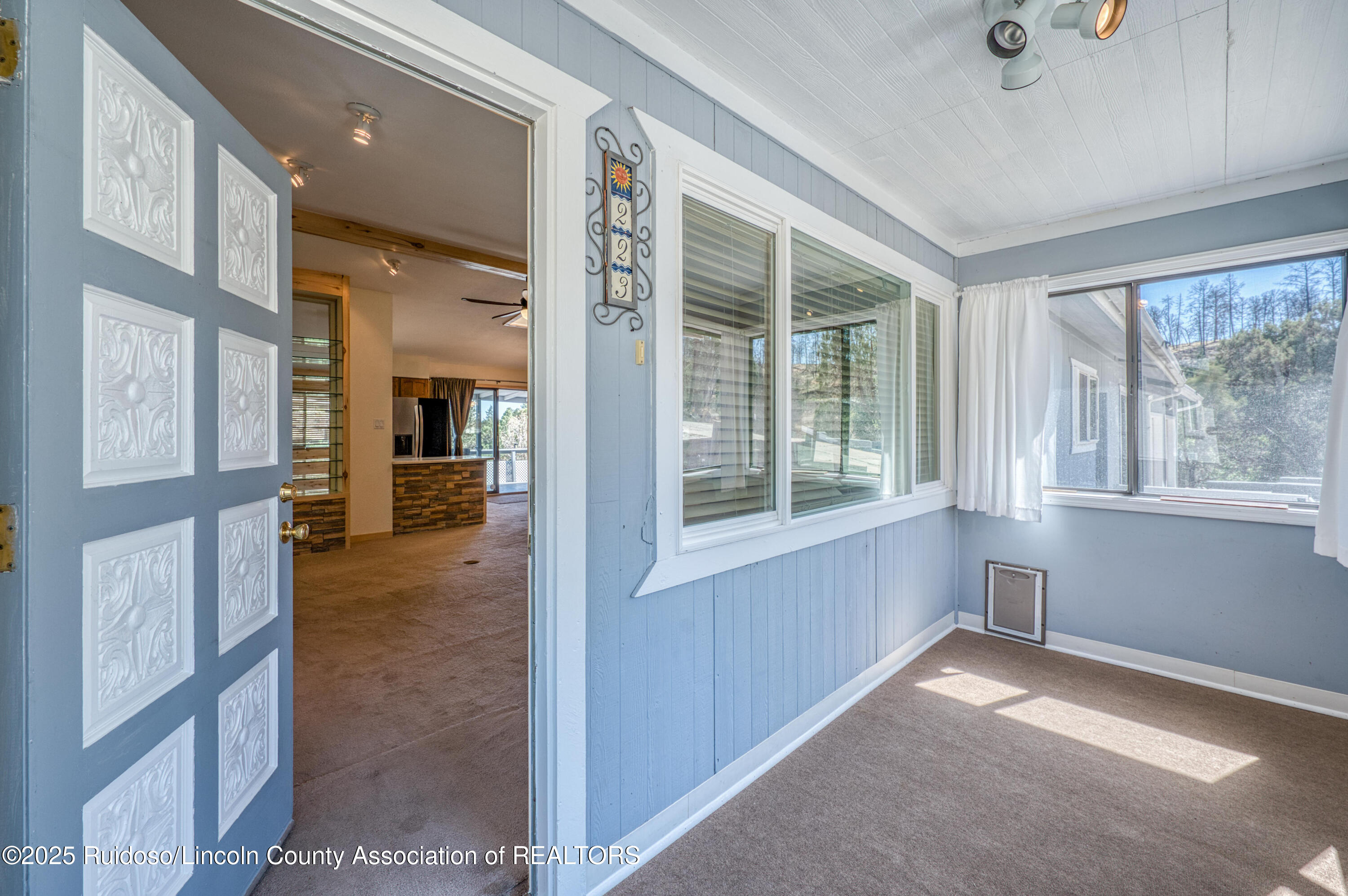 223 Coconino Lane, Ruidoso, New Mexico image 7