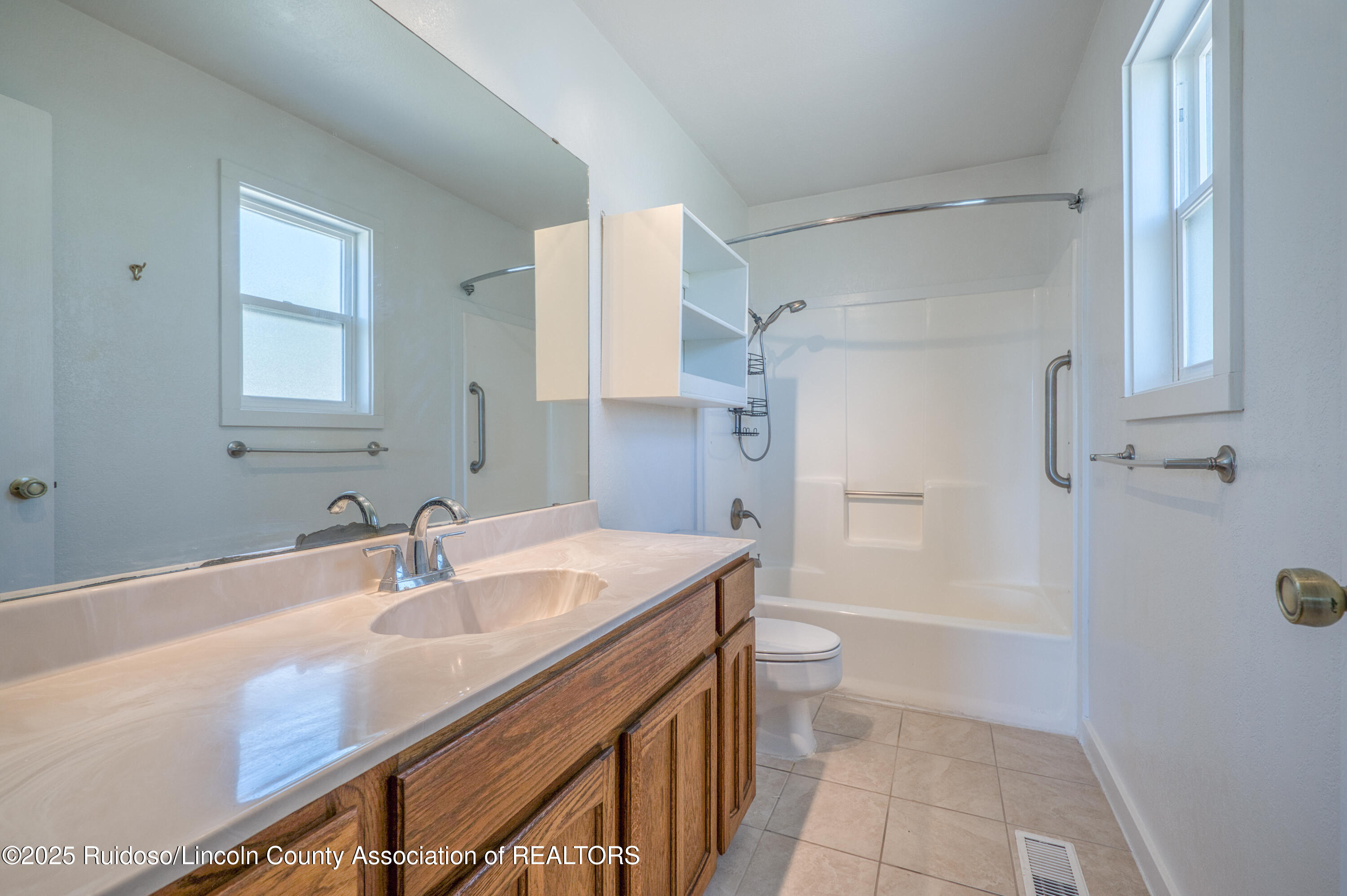 223 Coconino Lane, Ruidoso, New Mexico image 26
