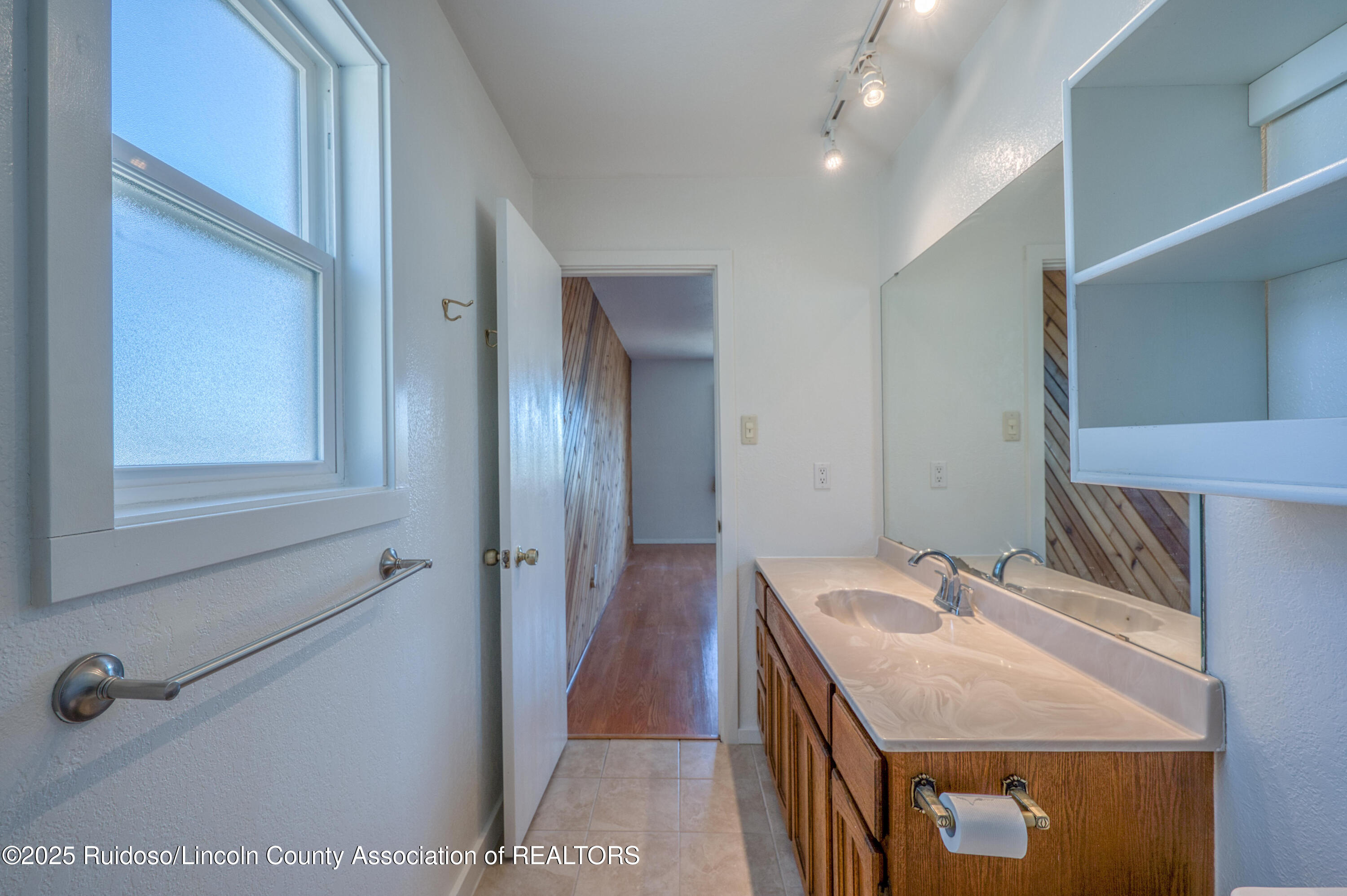 223 Coconino Lane, Ruidoso, New Mexico image 27
