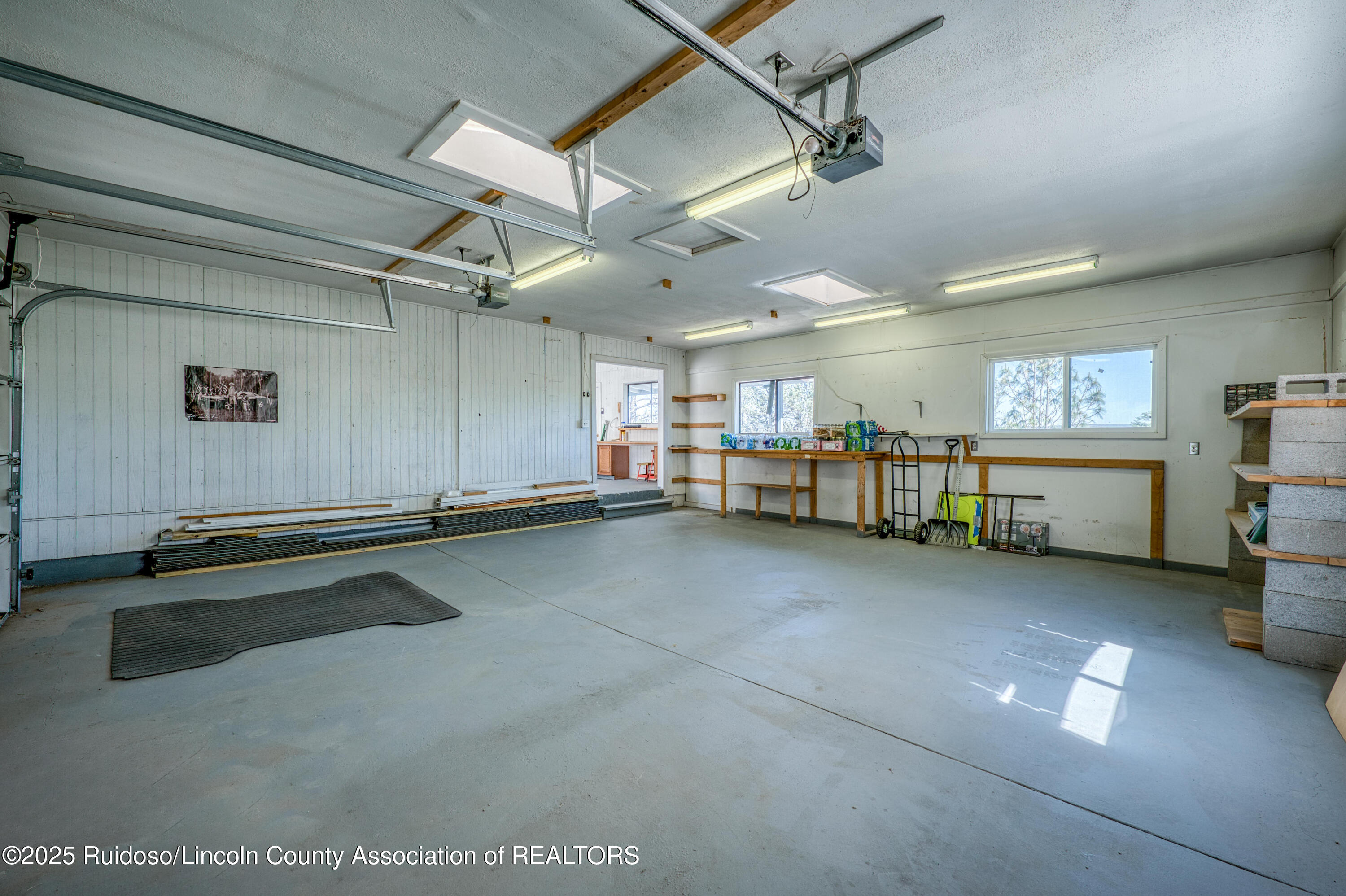 223 Coconino Lane, Ruidoso, New Mexico image 44
