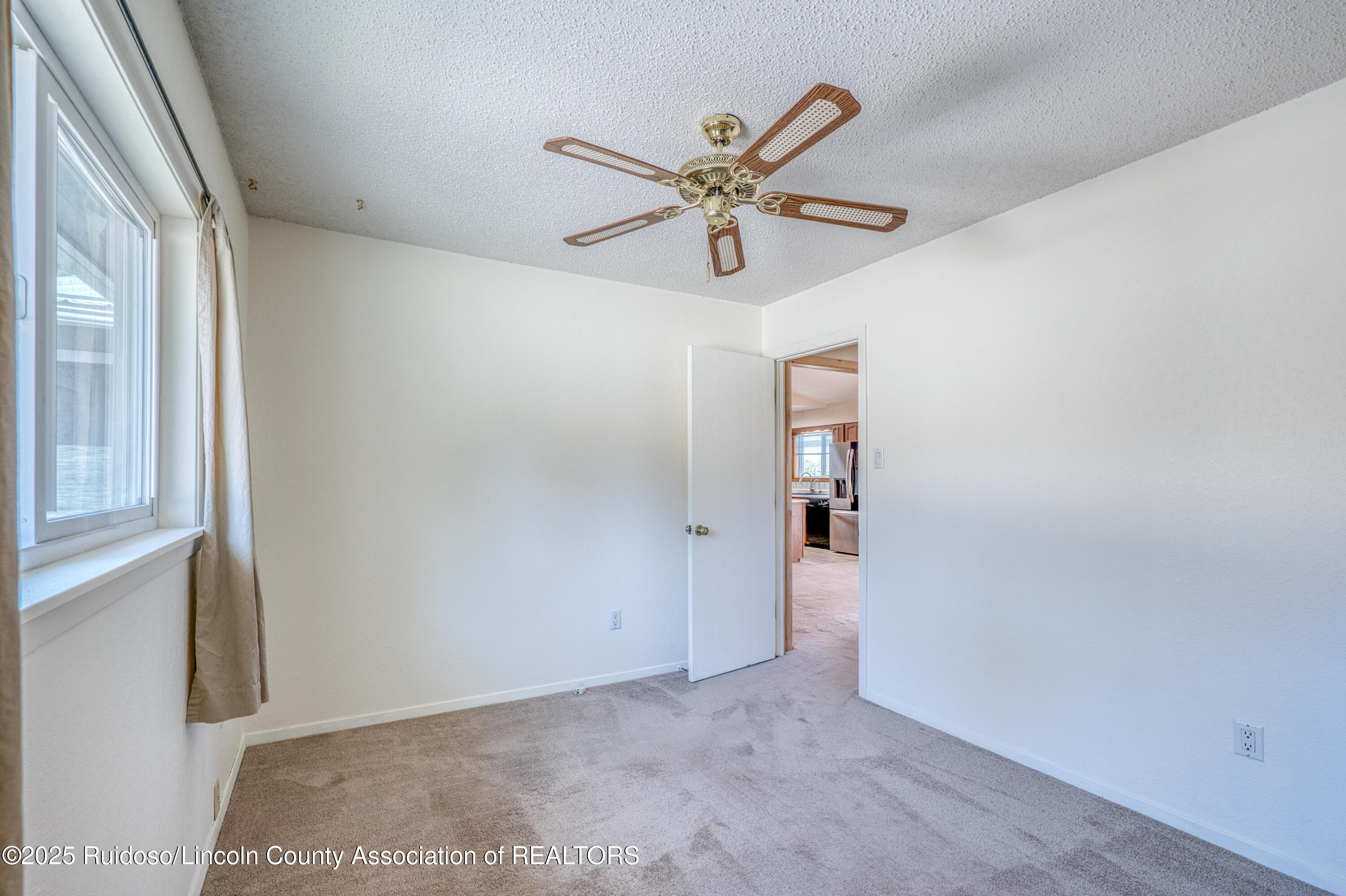 223 Coconino Lane, Ruidoso, New Mexico image 30